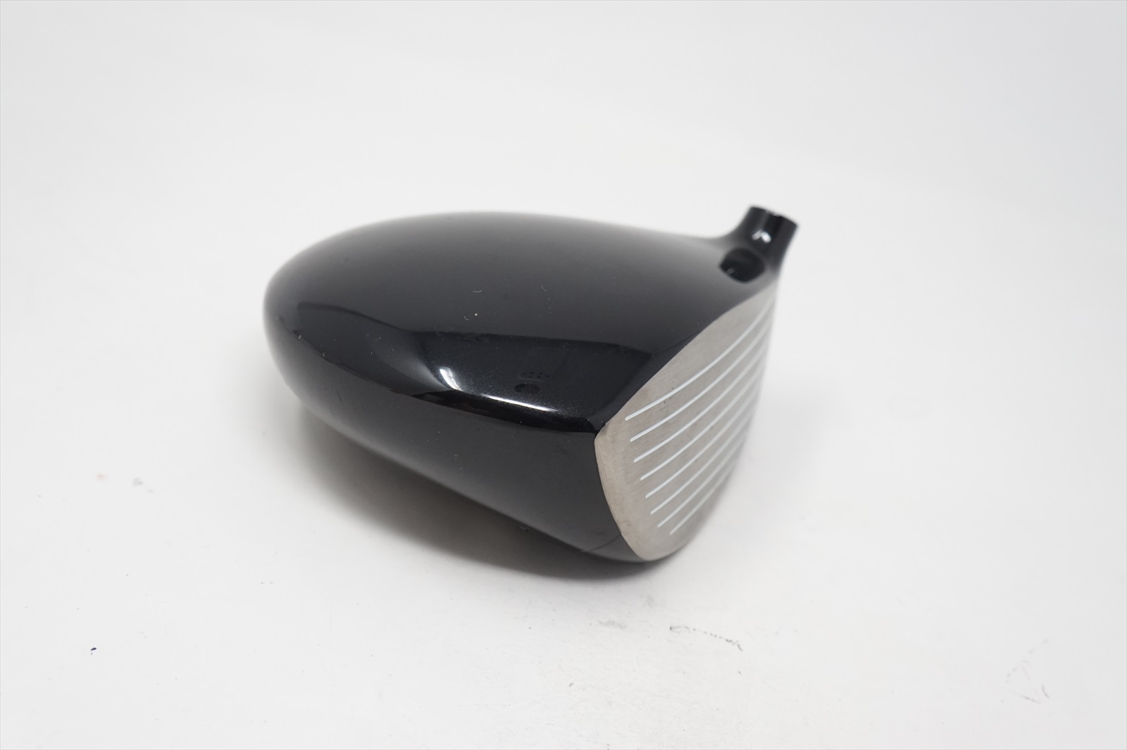 Srixon Z 745 8.5* Driver Club Head Only 270073 | eBay