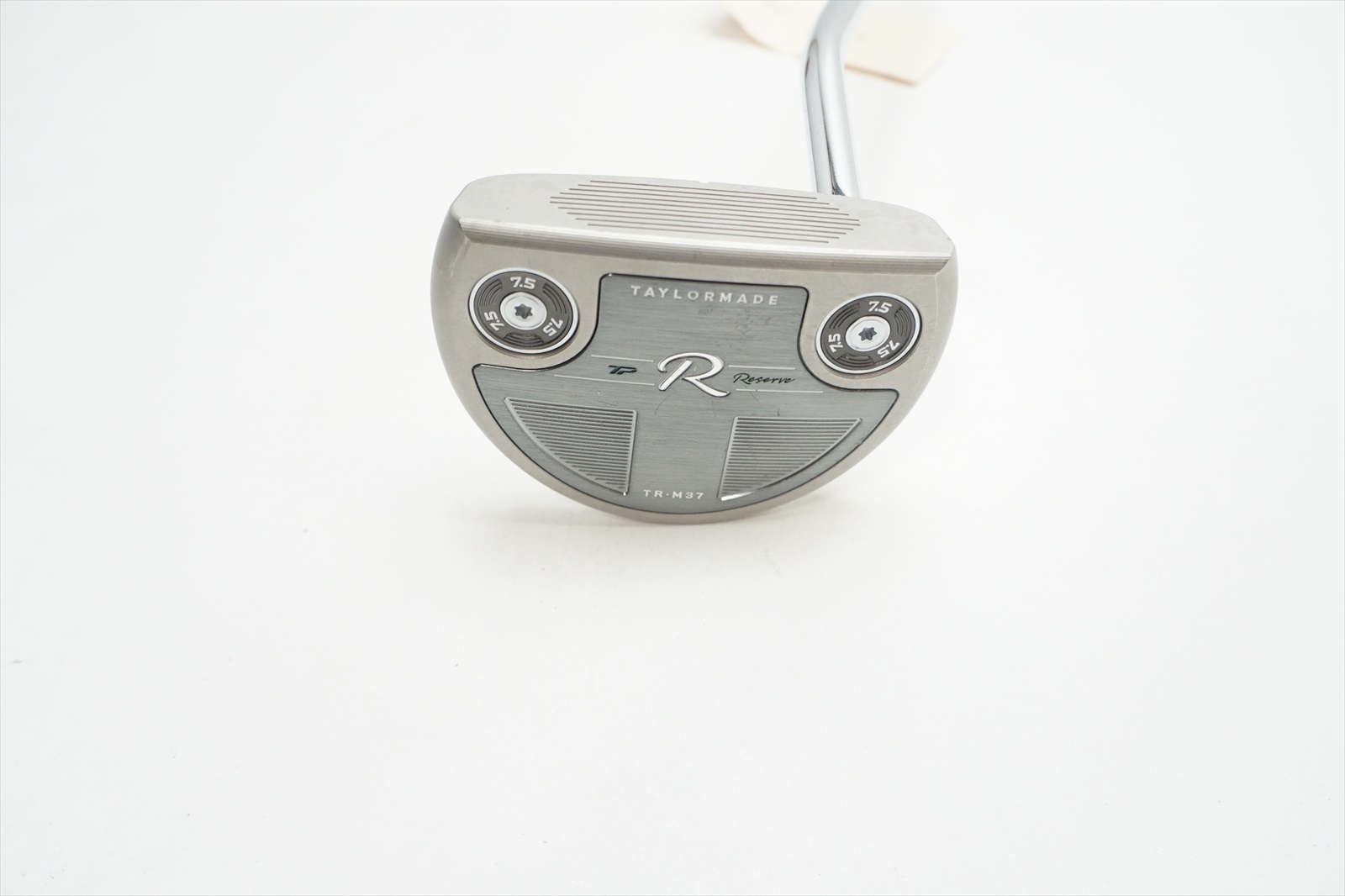 Taylormade Tp Reserve M37 34