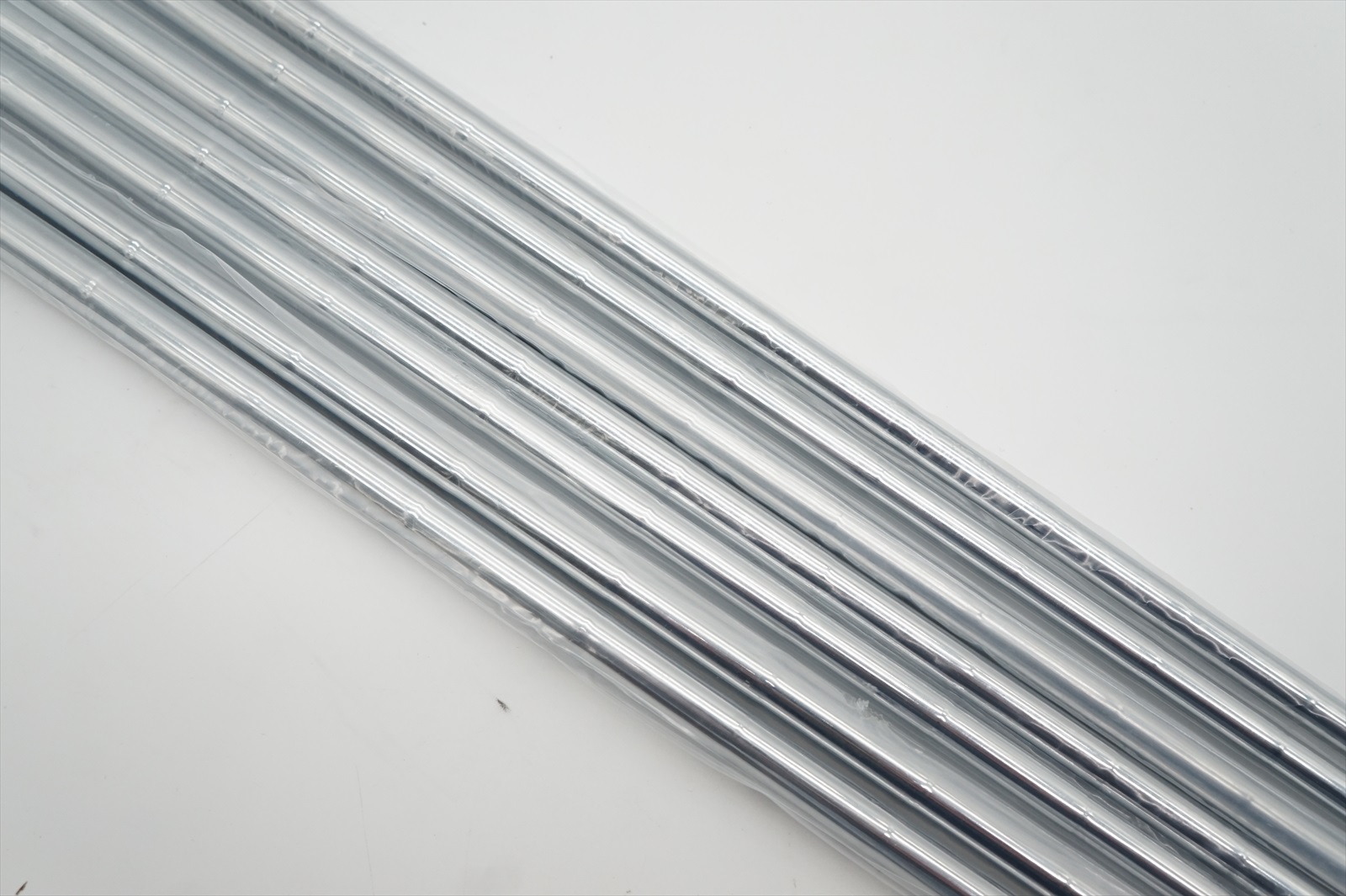Flexible rigide diamètre conique KBS Tour V110S 4-PW 355 2025 neuf et
