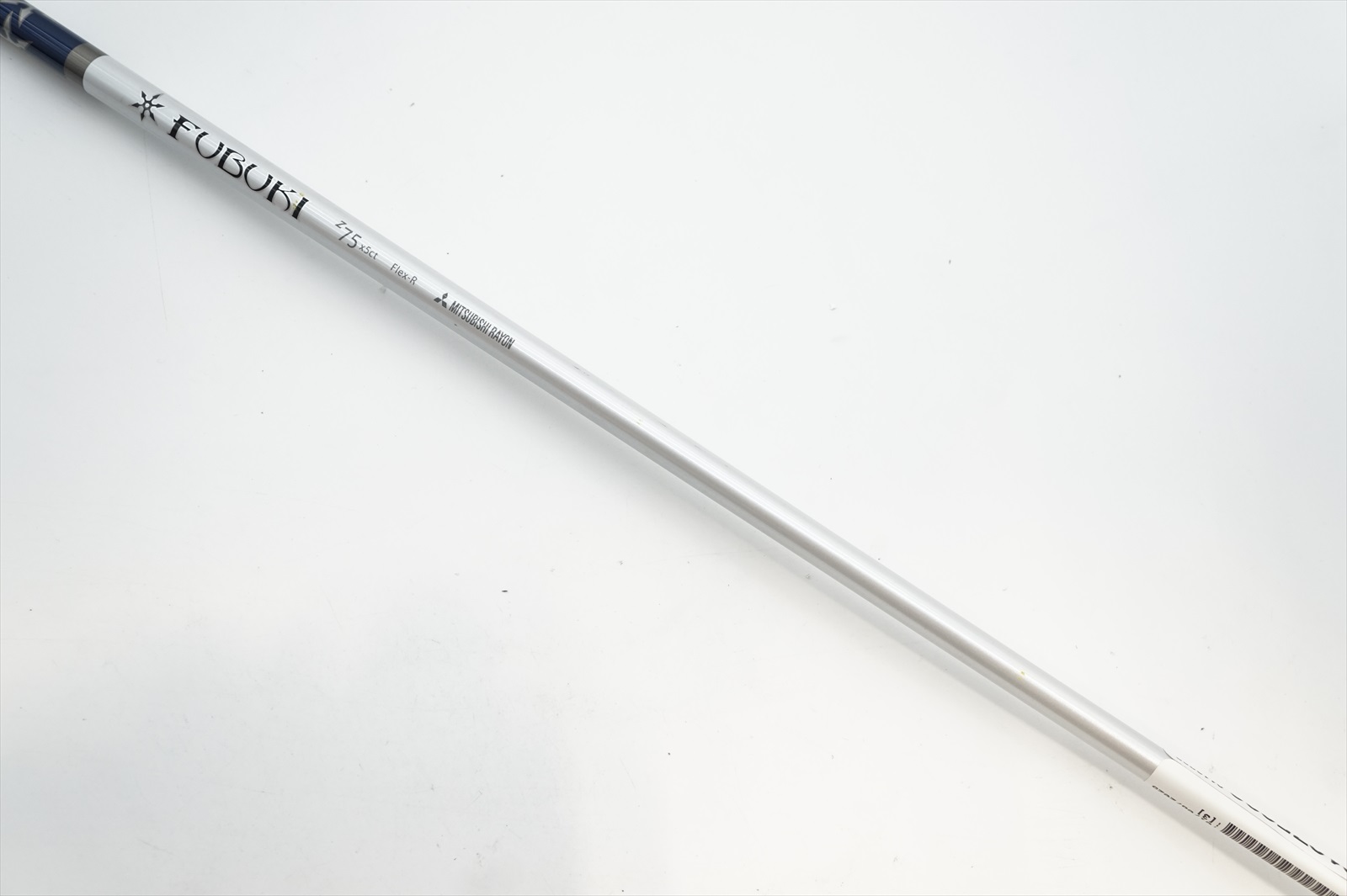 Mitsubishi Fubuki Z 70 75g Regular 39.75