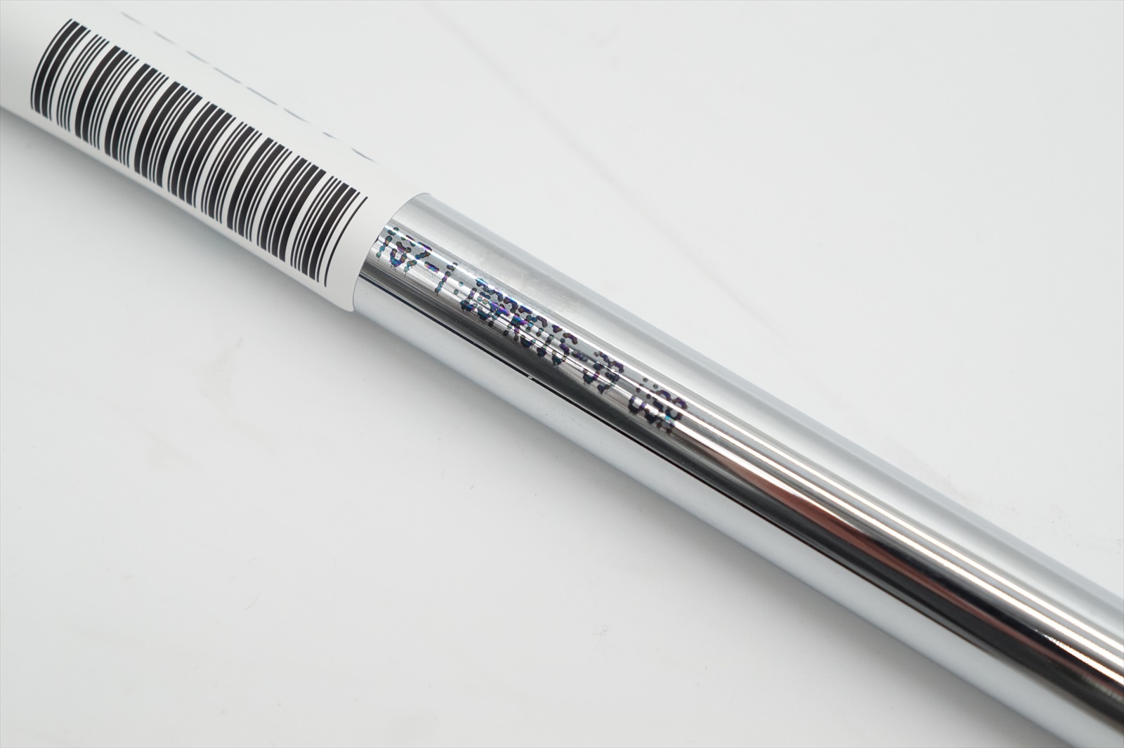 New True Temper Dynamic Gold Dg Pro S300 Stiff 39
