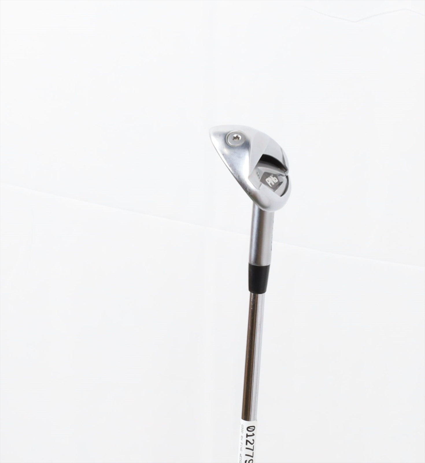 Ping G425 Wedge Gap U Wedge Regular Awt 2.0 Stl 1277967 Good | eBay