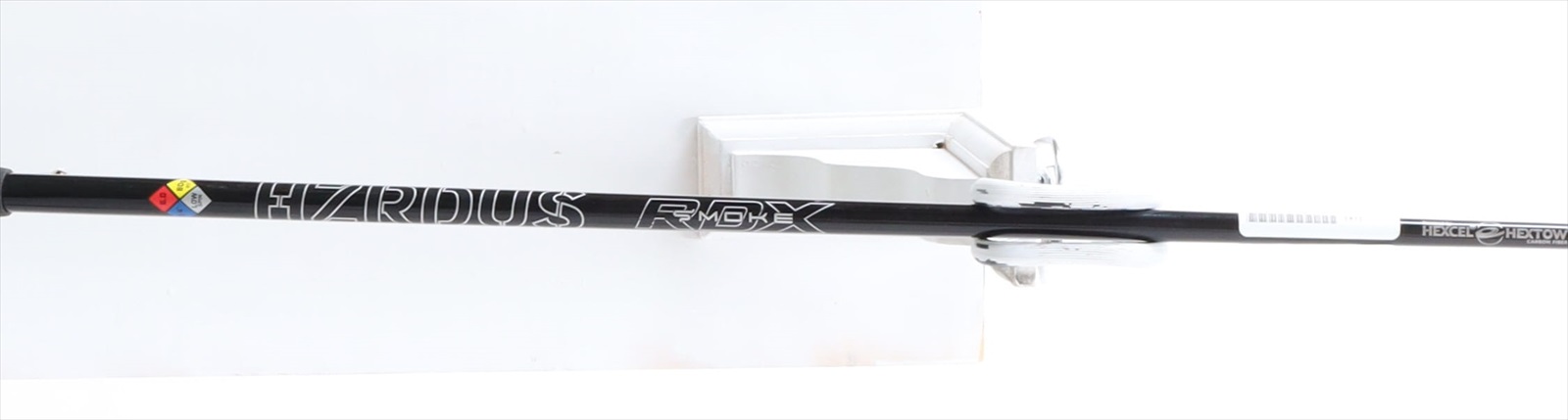 Titleist U505 22 4 Utility Iron Stiff Hzrdus Rdx Smoke 1278154