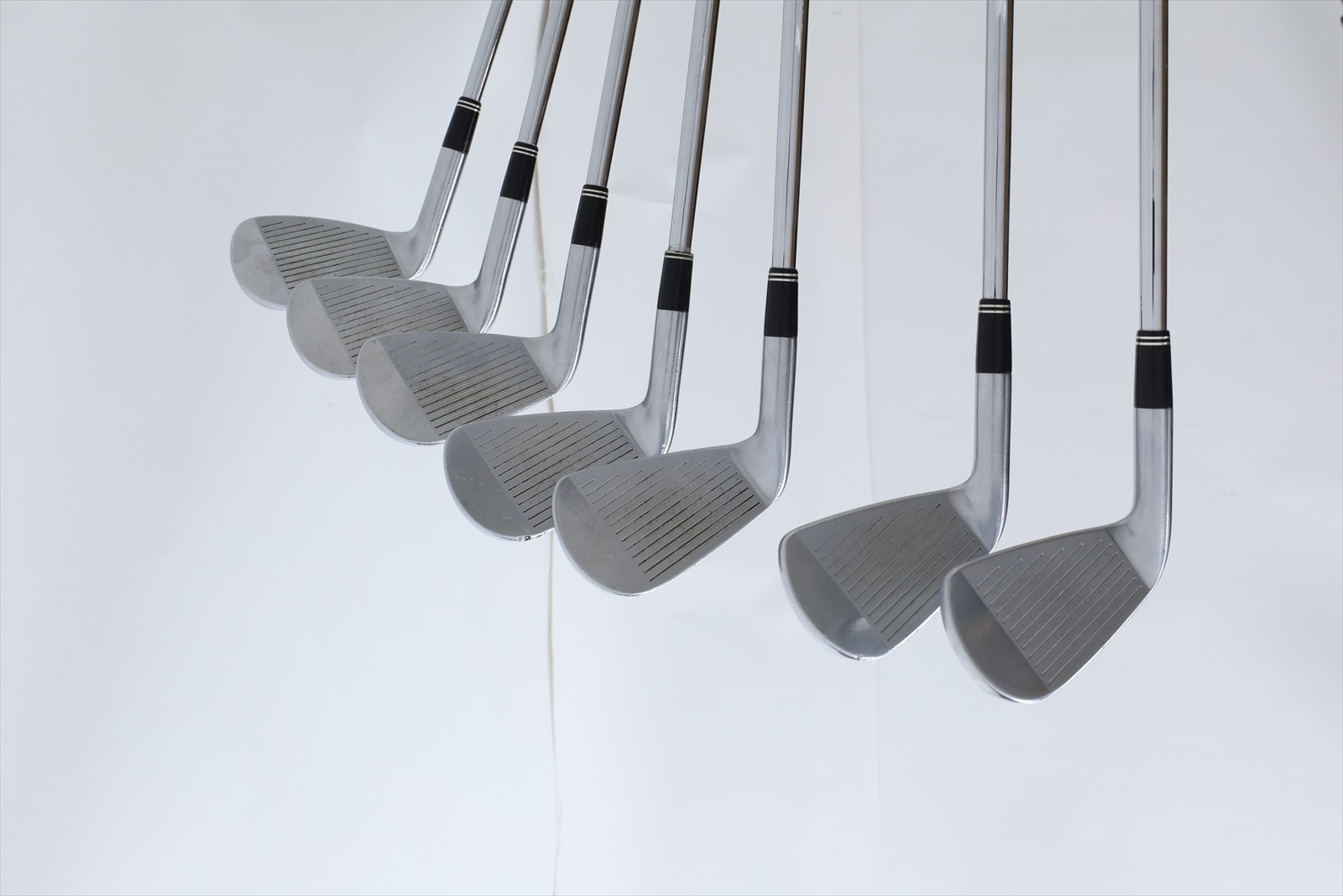 トレーニングセット SRIXON ダンロップ スリクソン ドライバー専用チューニングウェイト
