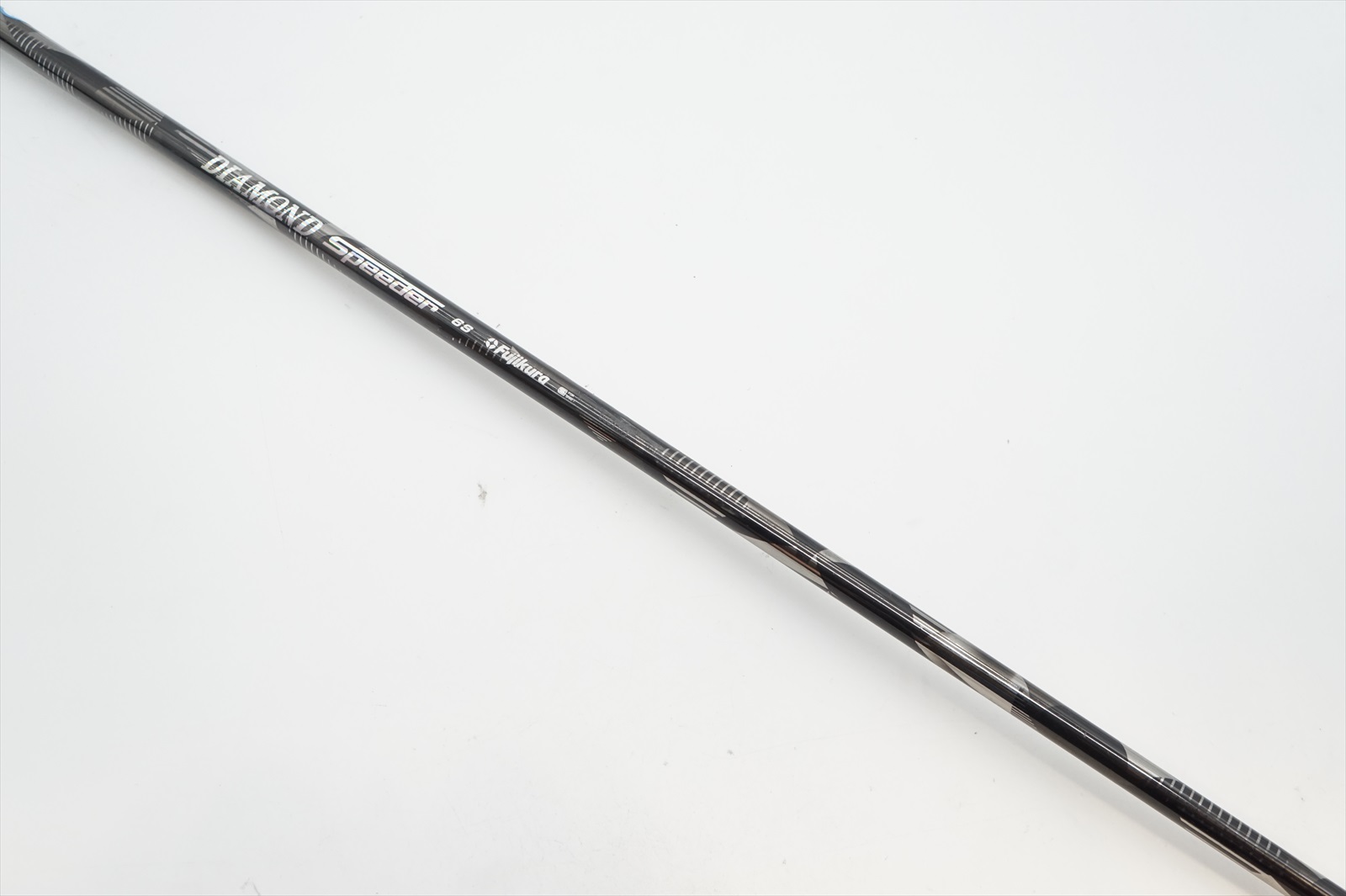 クラブ Fujikura DIAMOND Speeder FW 5S No392-182 Fujikura DIAMOND Speeder FW 5S No392-182