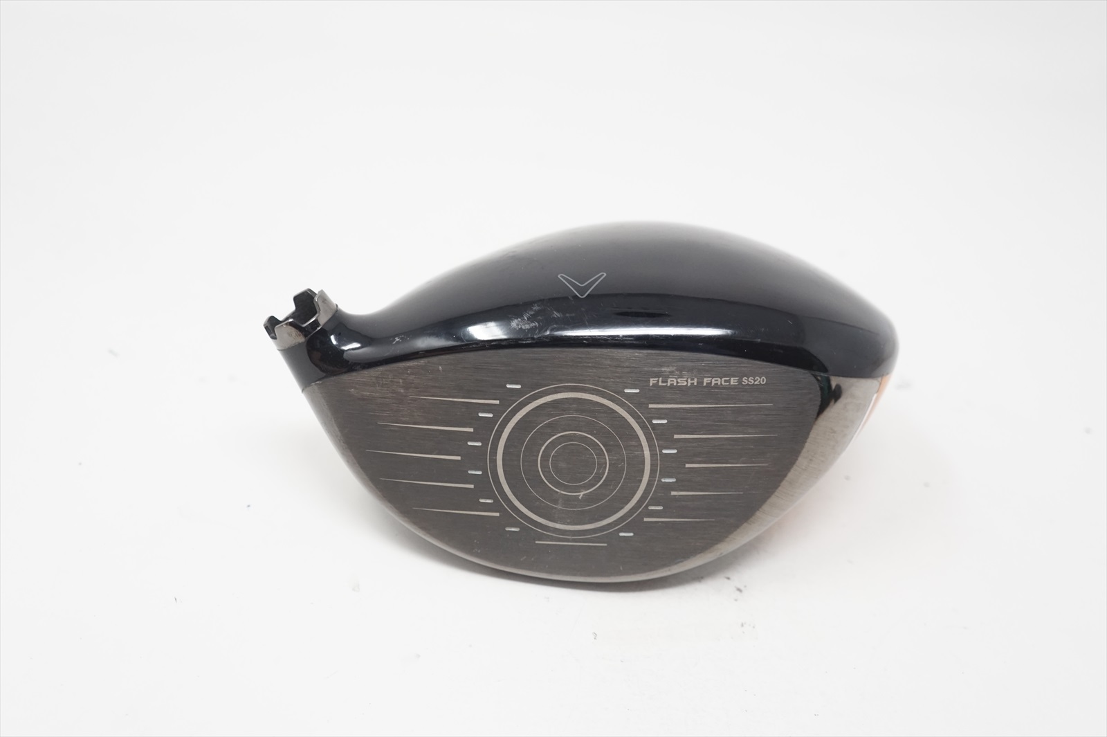 クラブ Callaway MAVRIK Sub zero black 10.5 Callaway Mavrik Sub Zero driver review, photos and video