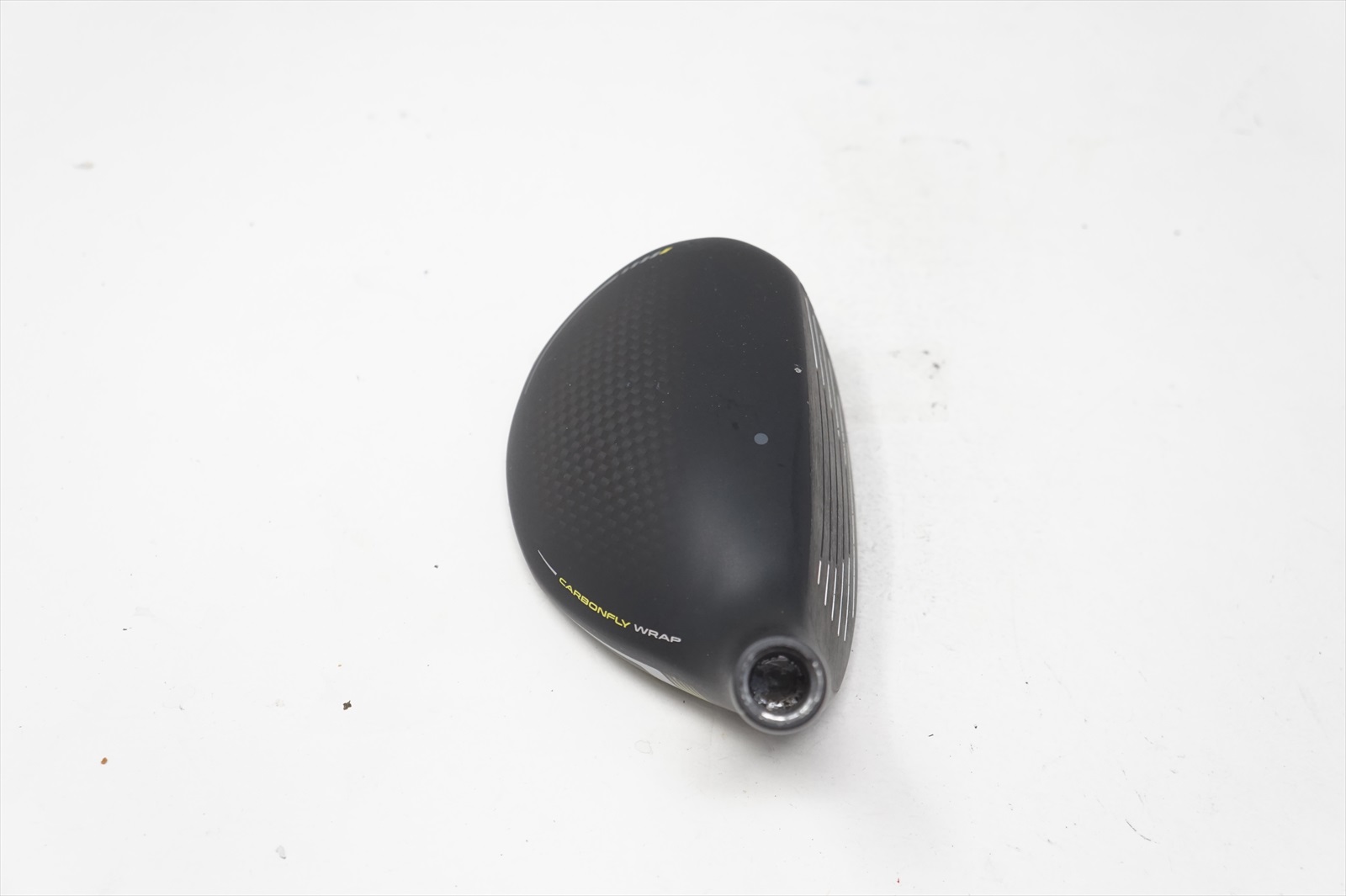 Ping G430 Hybride 3 (19°) Homme - Occasion Comme Neuf Avec Tête Et Couvre-tête