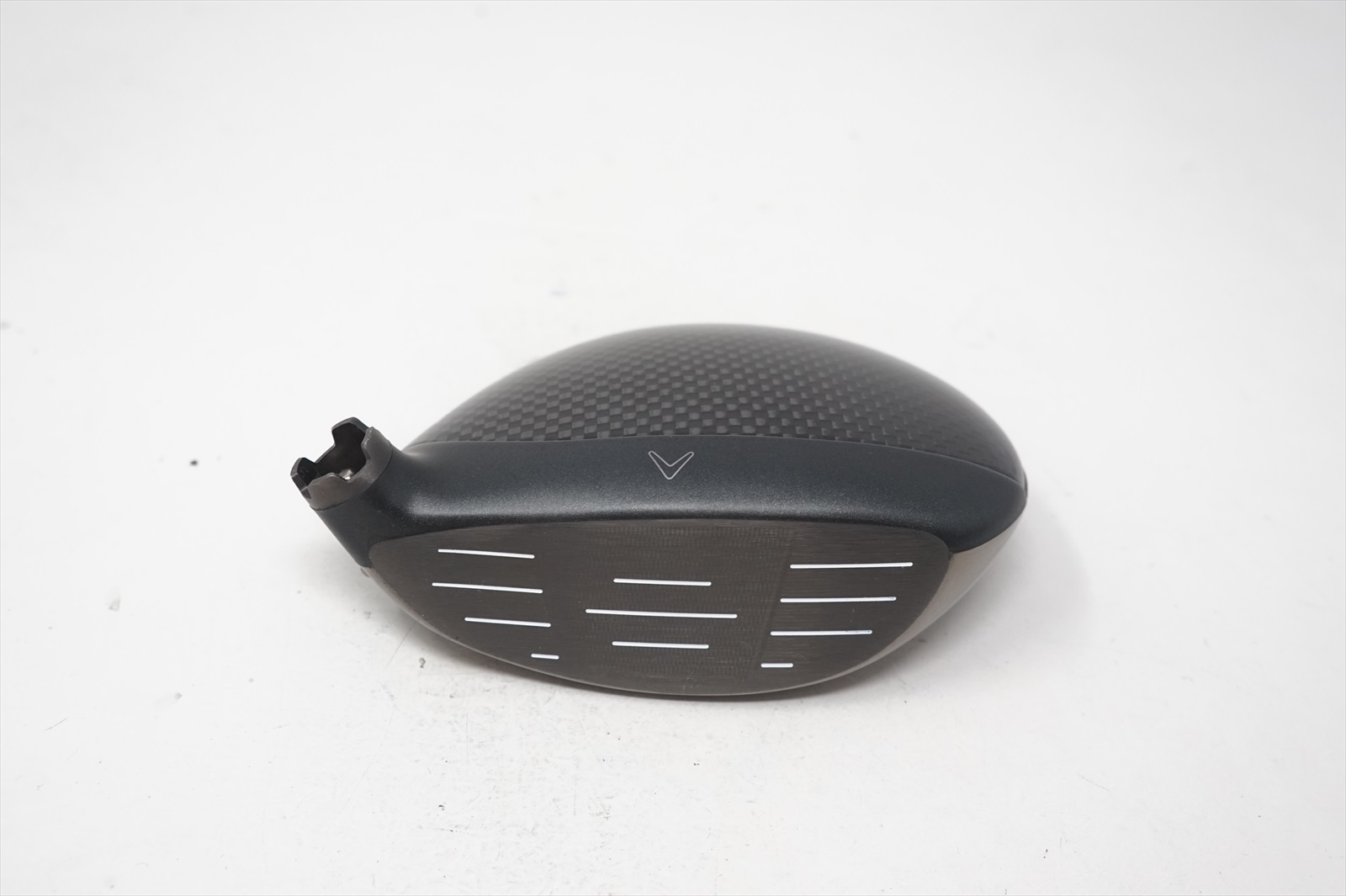 Callaway Paradym AI Smoke Max 15* #3 Left-Handed