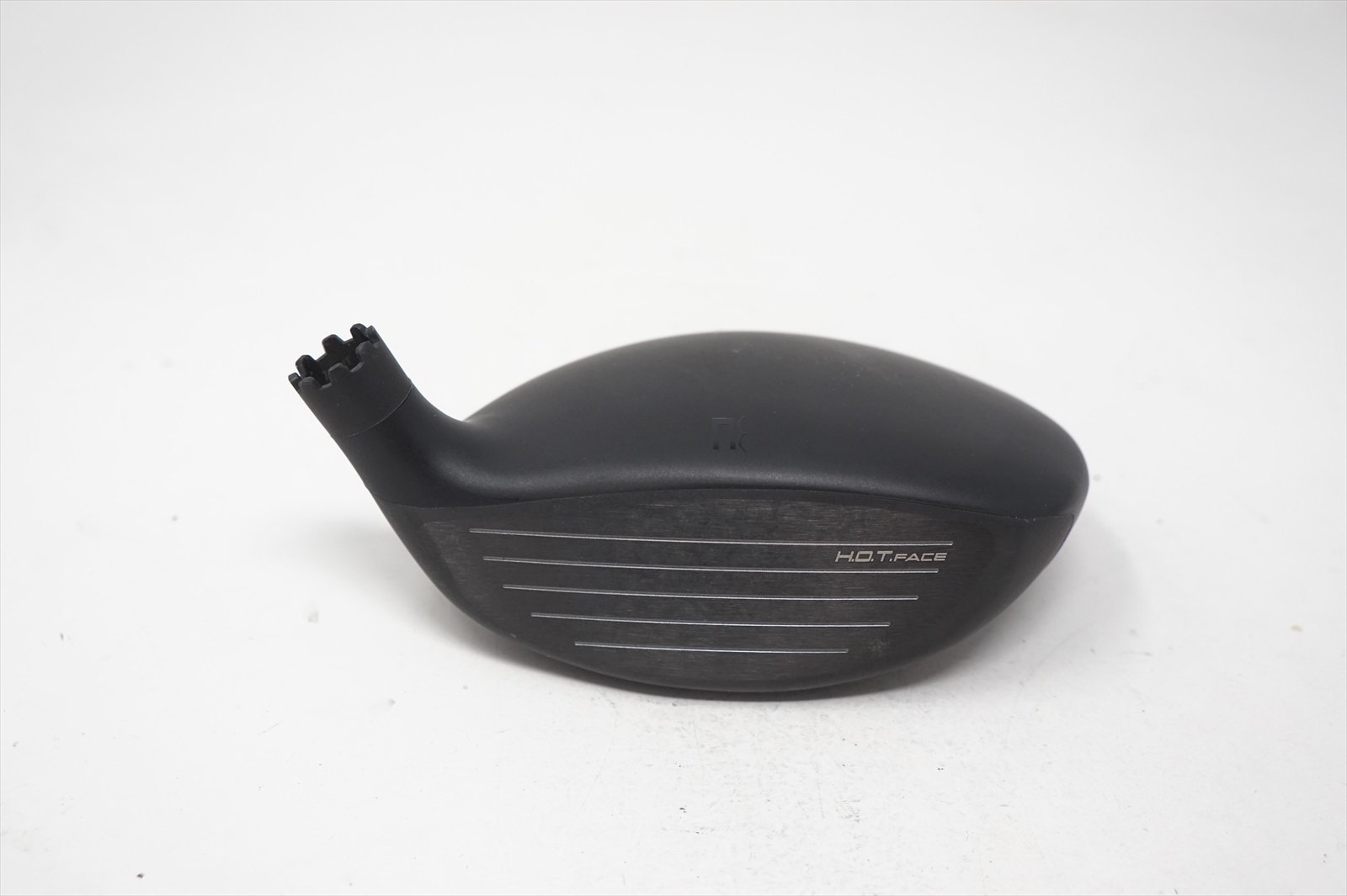 Cobra Darkspeed Max 15.5* #3 Fairway Wood Fairway Wood Only