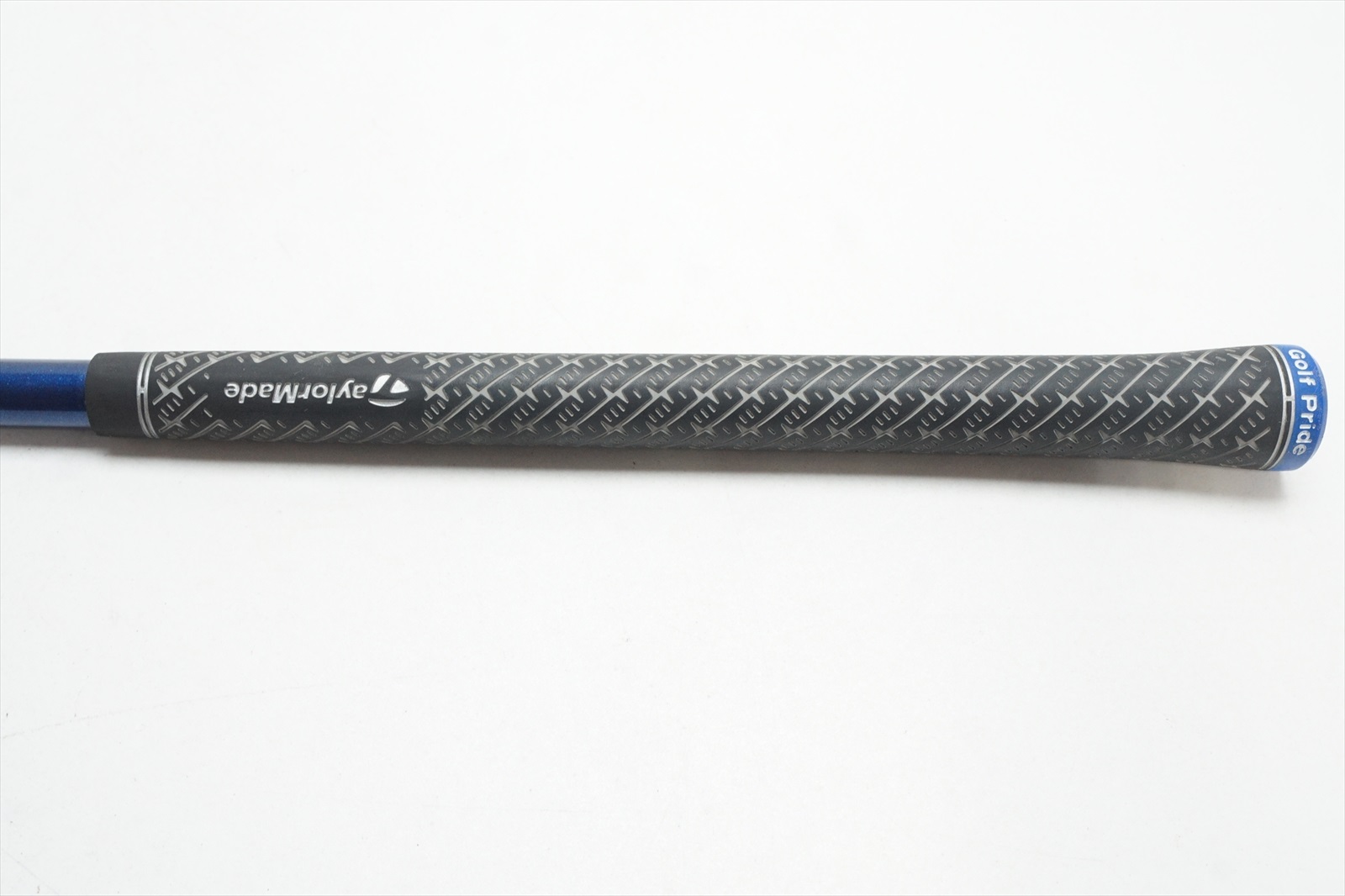 Taylormade Qi10 Ls 9° Driver Regular Flex Fujikura Ventus Tr