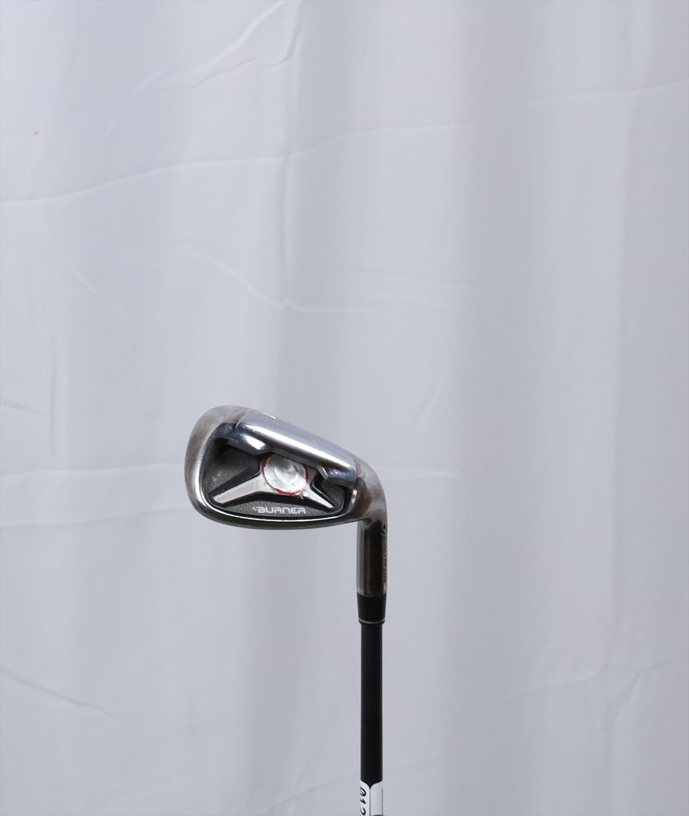 Taylormade Burner 1.0 Gap Wedge Regular Reax 65 Graphite 1282754