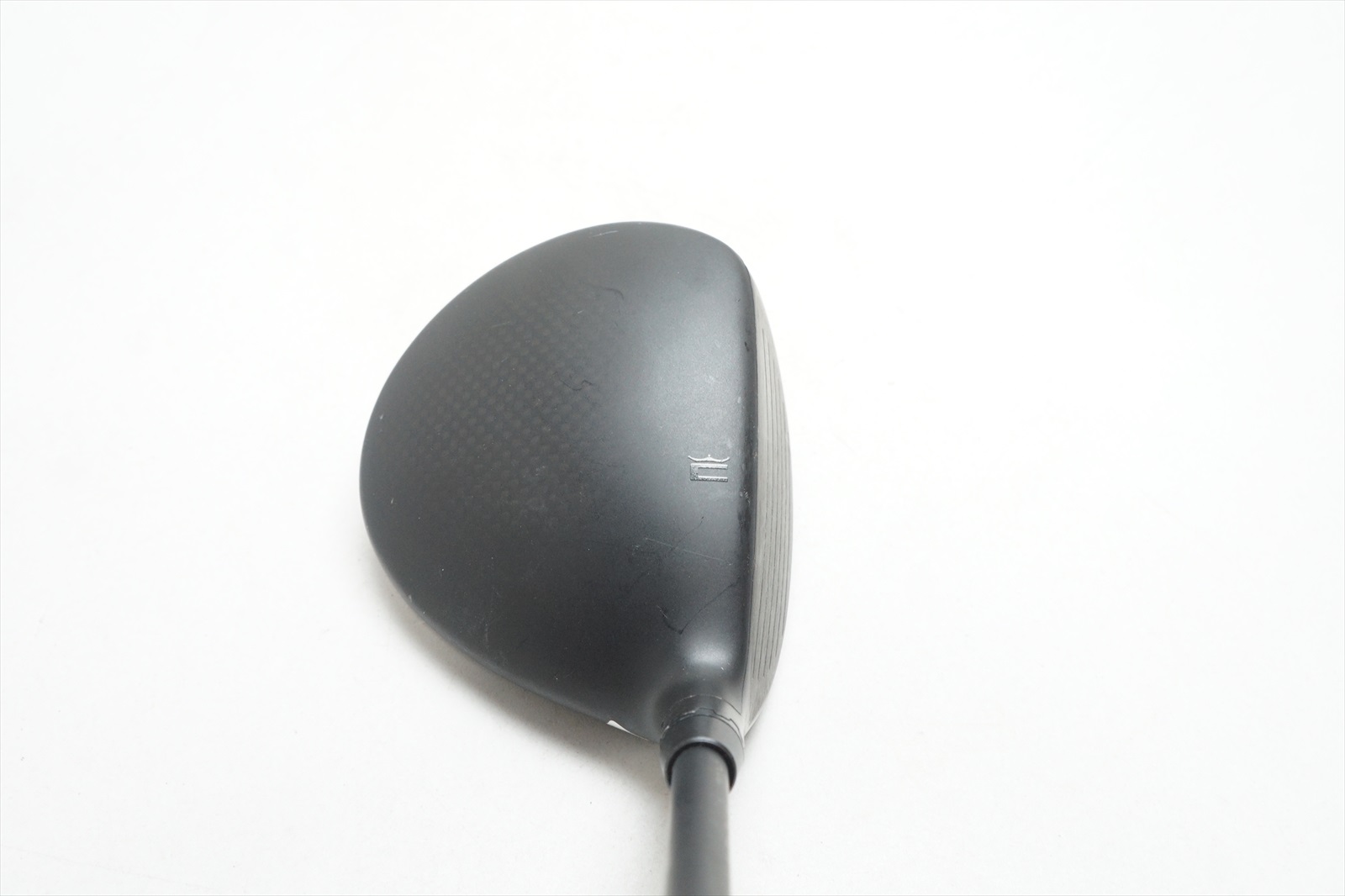 Cobra Darkspeed LS Fairway Wood 14.5&deg; #3 - Testa Singola - Destro - Usato