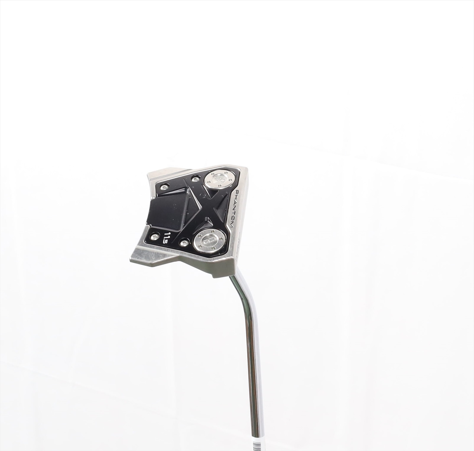 Scotty Cameron Phantom X 11.5 2022 34