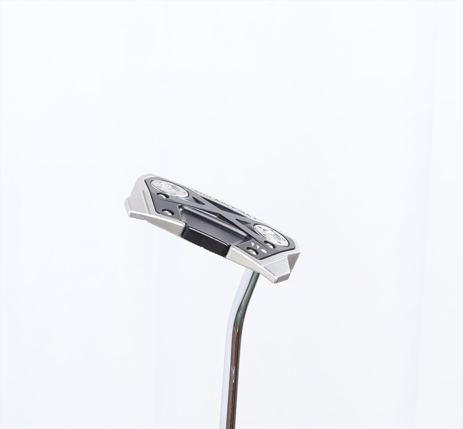 Scotty Cameron Phantom X 11.5 2022 34