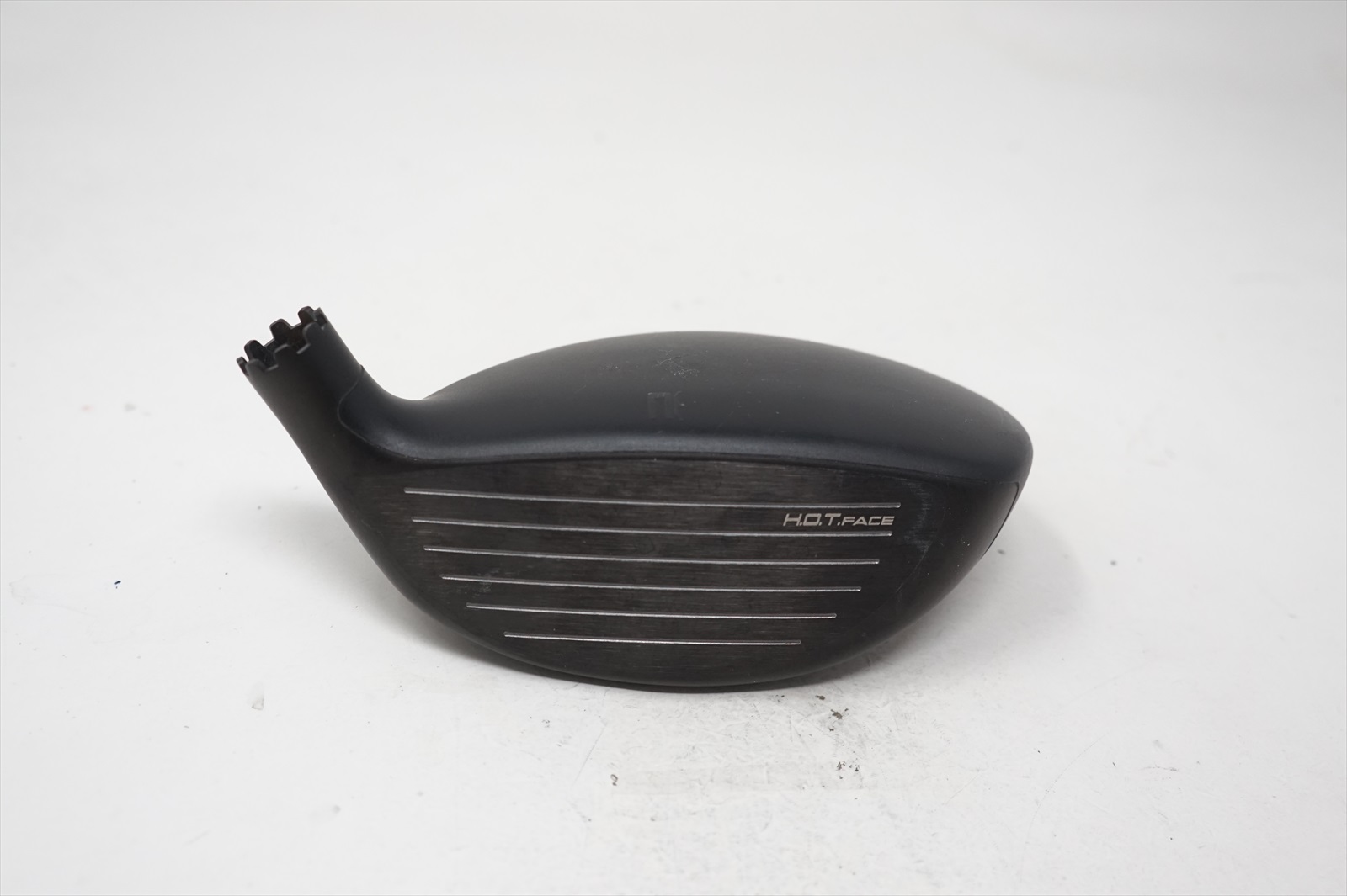 Cobra Darkspeed Ls 14.5* #3 Fairway Wood Club Head Only 1283846