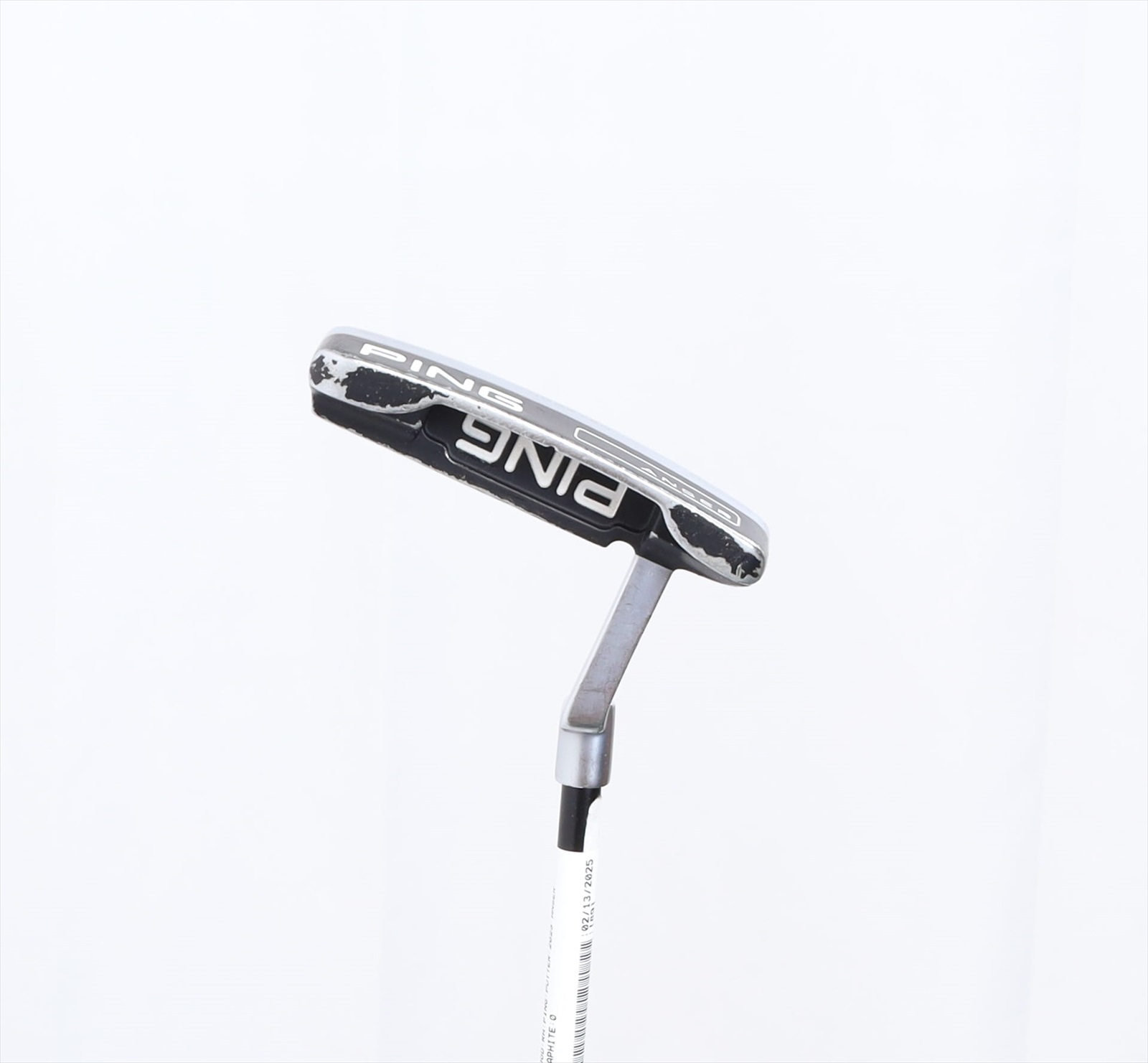 Ping 2023 Anser 35