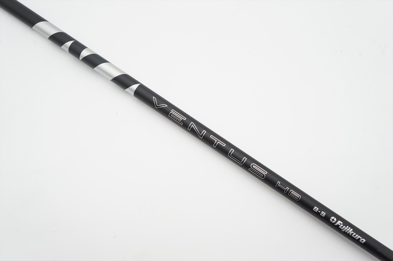 Fujikura Ventus+ red, für Hybride - Pineapple Golf
