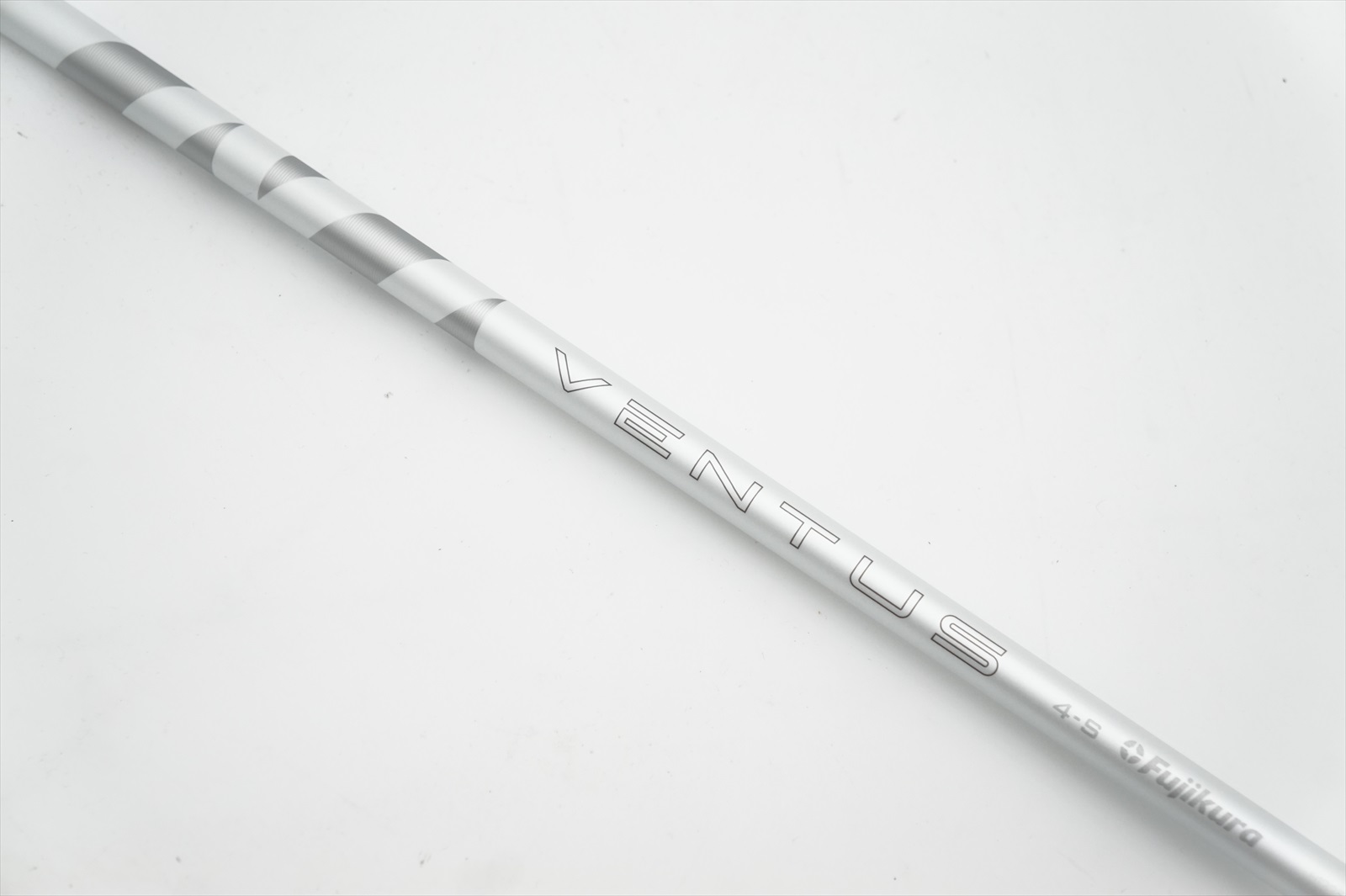 Fujikura Ventus White Velocore+ 4-S STIFF 44.5