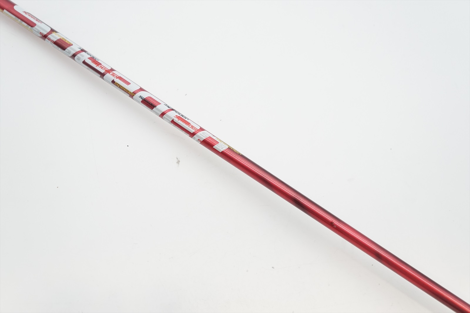 Fujikura Speeder 474 Evolution Iii 47g Stiff-Reg 42