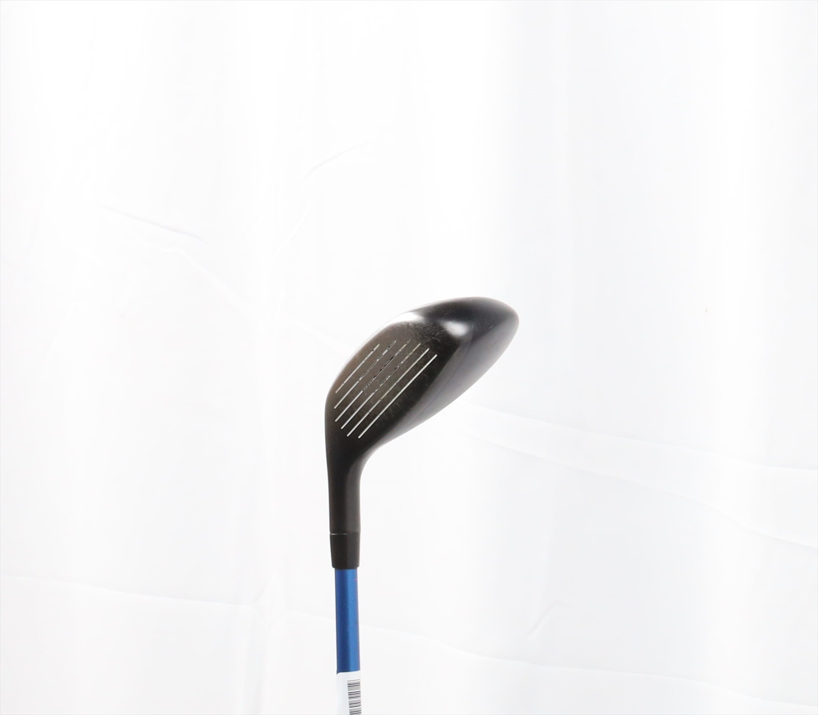 PING G30 4u 22° Ping G30 22° 4 Hybrid Senior Flex Tfc 419 1289900 Good | eBay