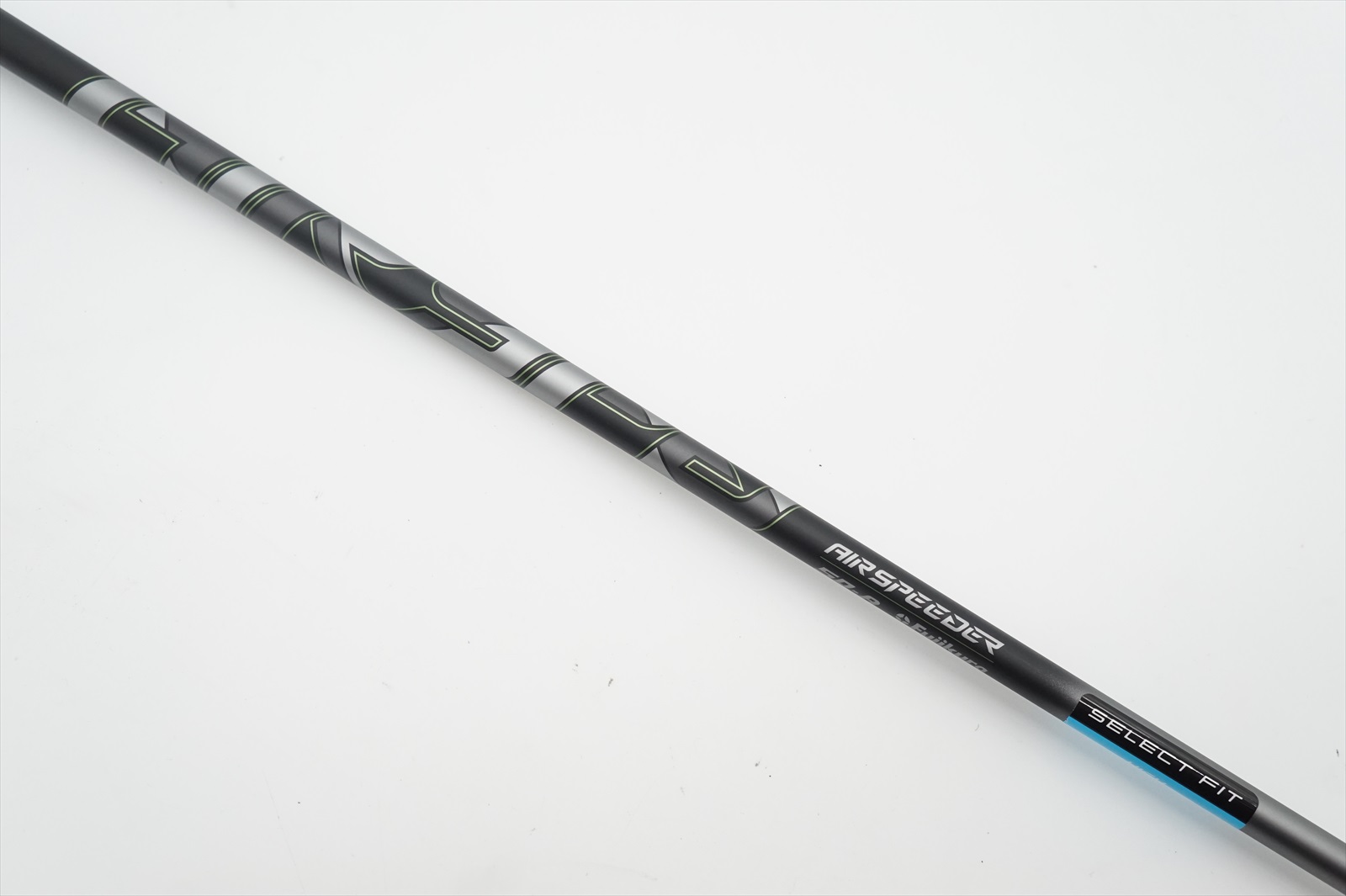 新品並★AIR FORMATION～00年 UKシューゲイザー 7曲ミニ　US盤 2025 Fujikura Air Speeder 50-A Senior 41.5