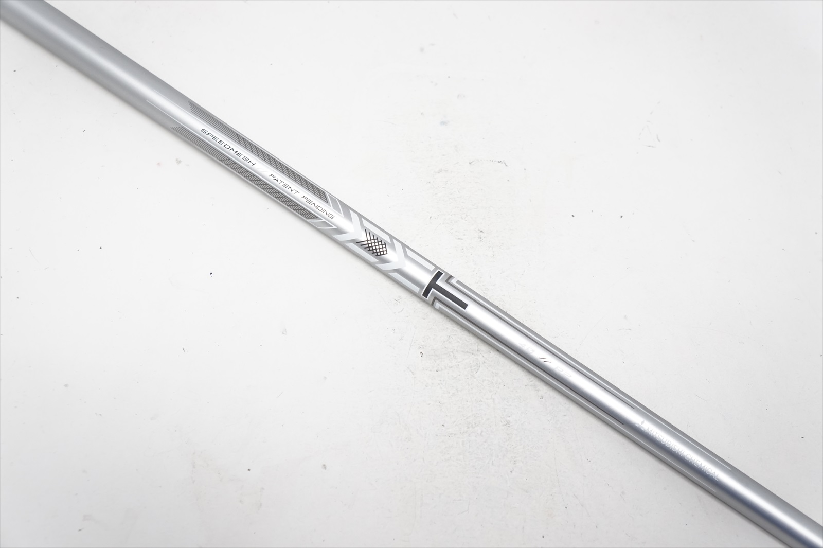 Mitsubishi Mmt Speedmesh 40g R2 Senior 44.75