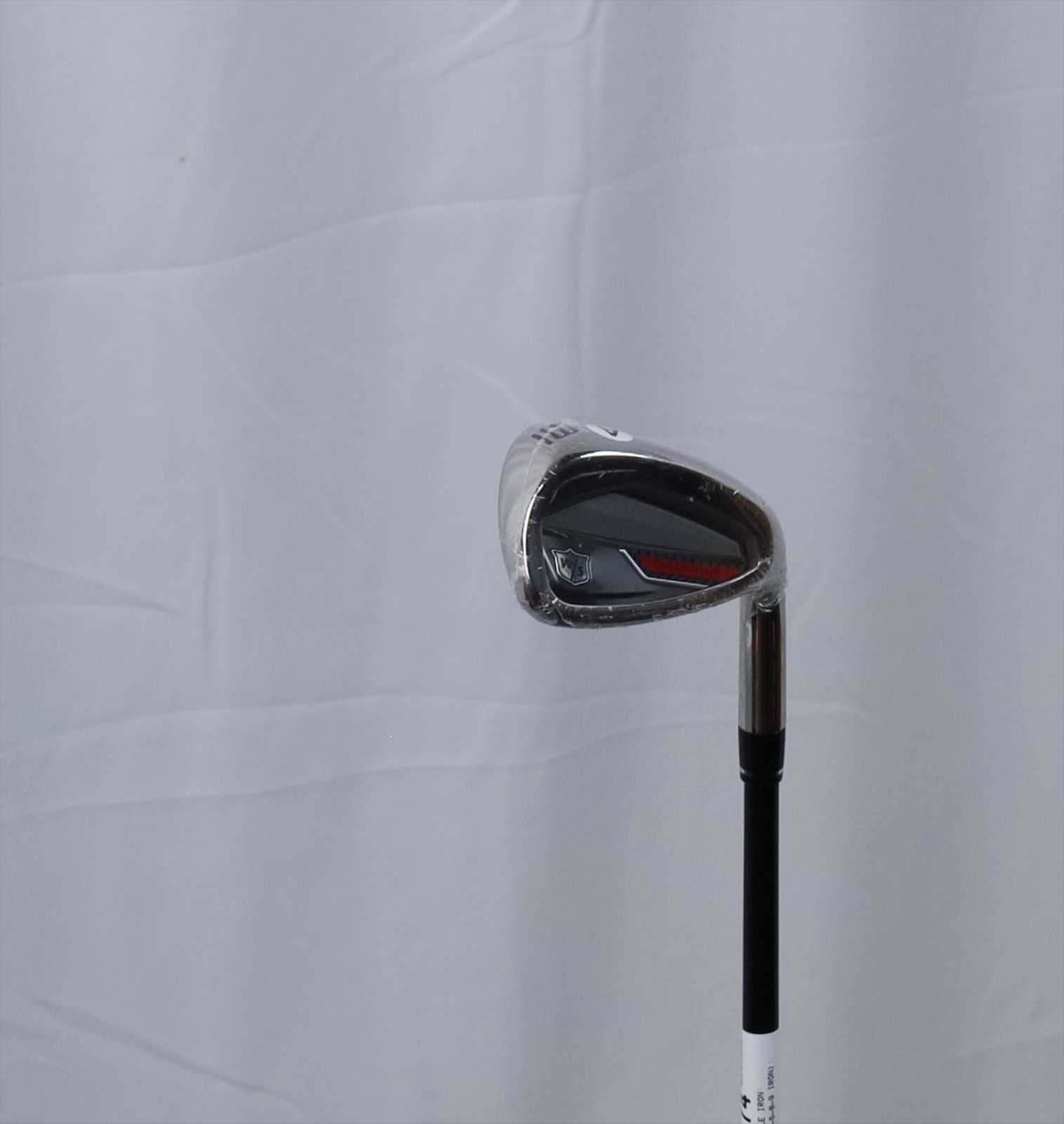 New Wilson Dynapower 8 Iron Senior Flex Tensei Graphite 1293174