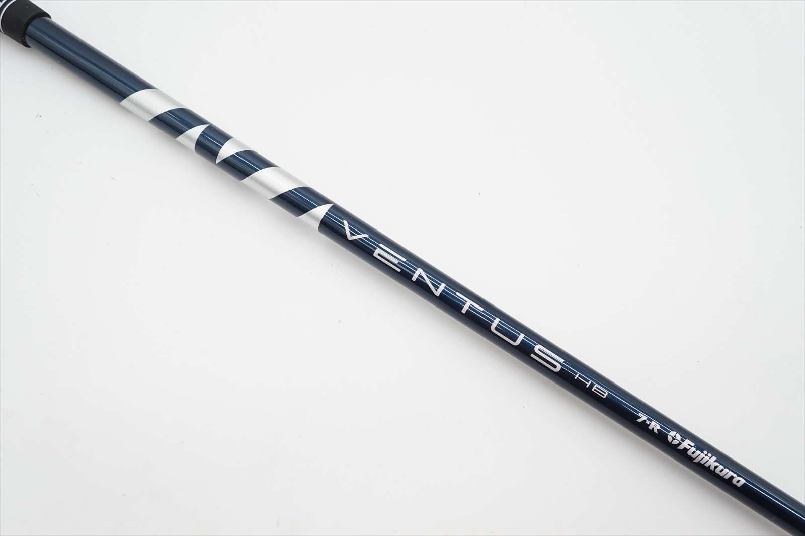 Fujikura Ventus Blue HB Velocore 7-R+ 38