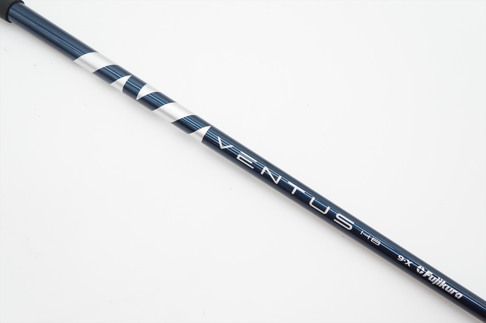 Fujikura Ventus Blue HB Velocore 9-X X-Stiff 38