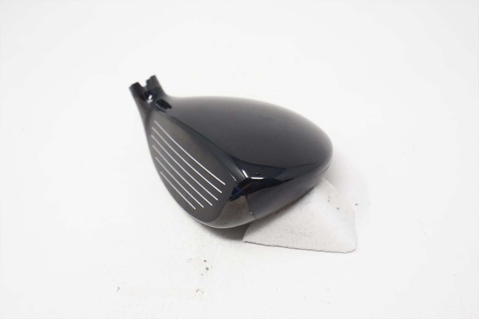 Tête De Club Titleist TSi1 Hybride 23° #5 – Droitier – Occasion