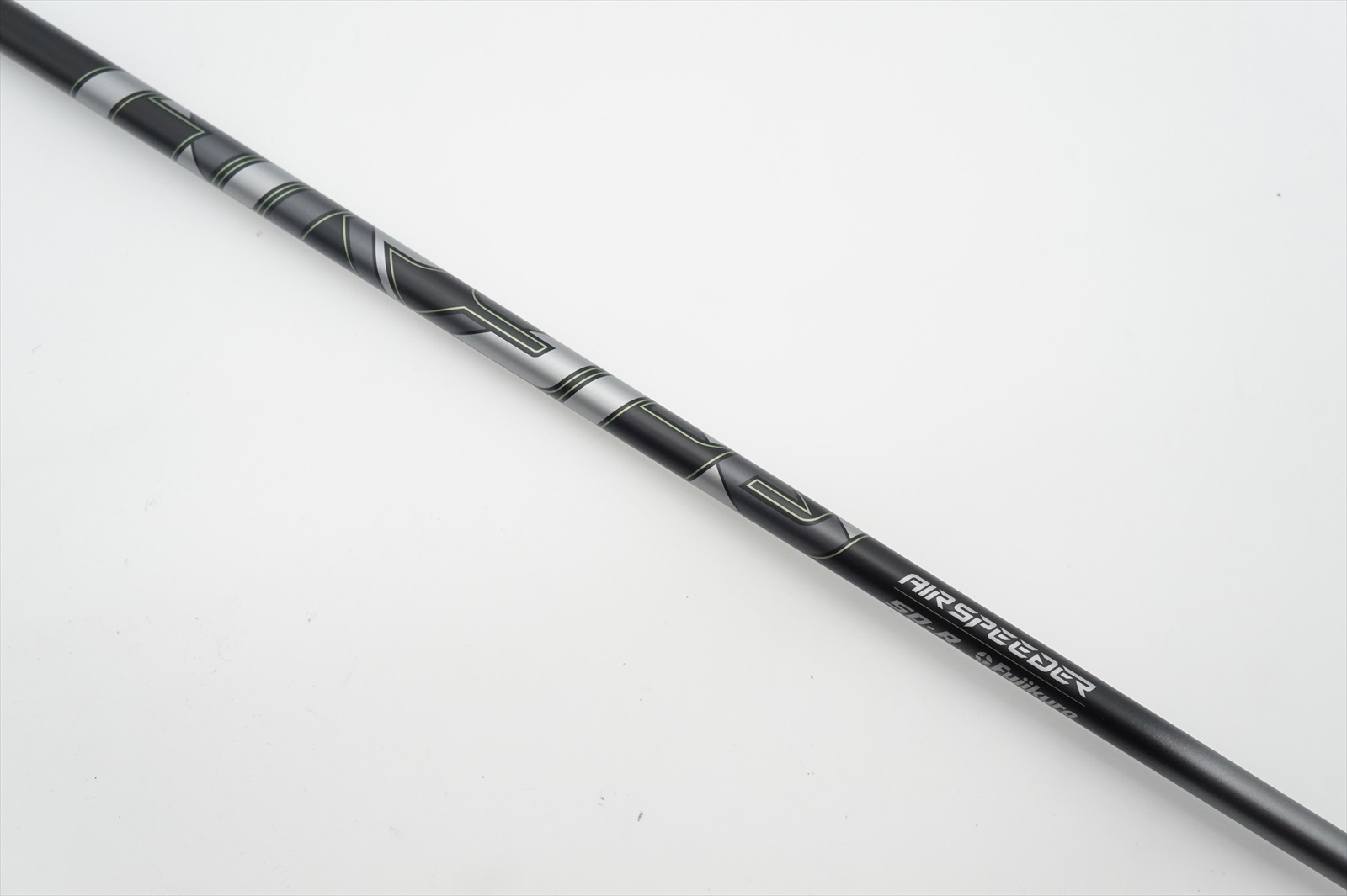 2025 Fujikura Air Speeder 50-R Regular 42.5