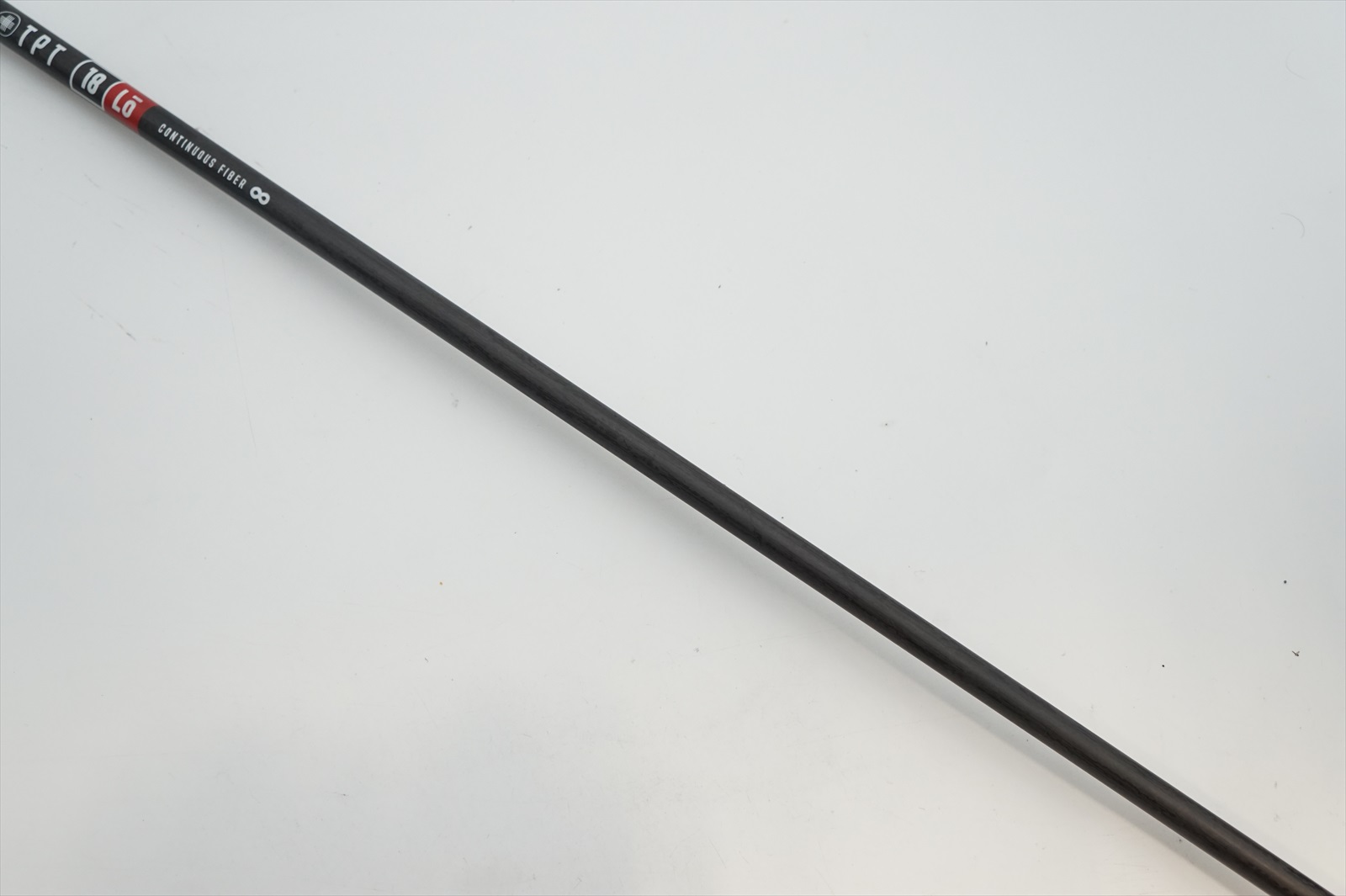 【値下げ】TPT GOLF Red range 18 Lo ドライバー コブラ Tpt Golf Red Range 18 Lo 62g Regular 43.75