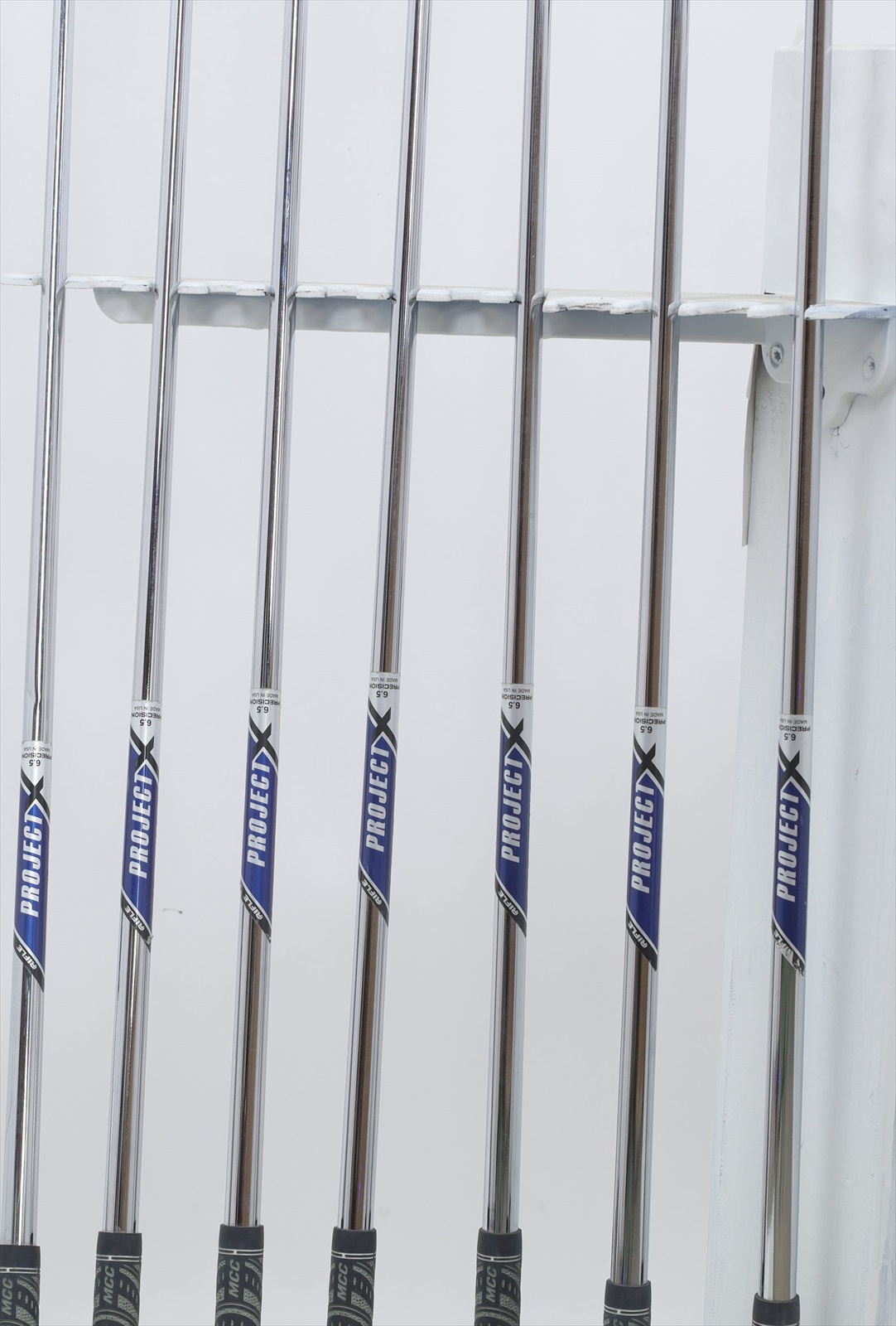 【jjj】 Mizuno Jpx 923 Tour/Forged Iron Set 4-Pw Extra Stiff Project X 6.5