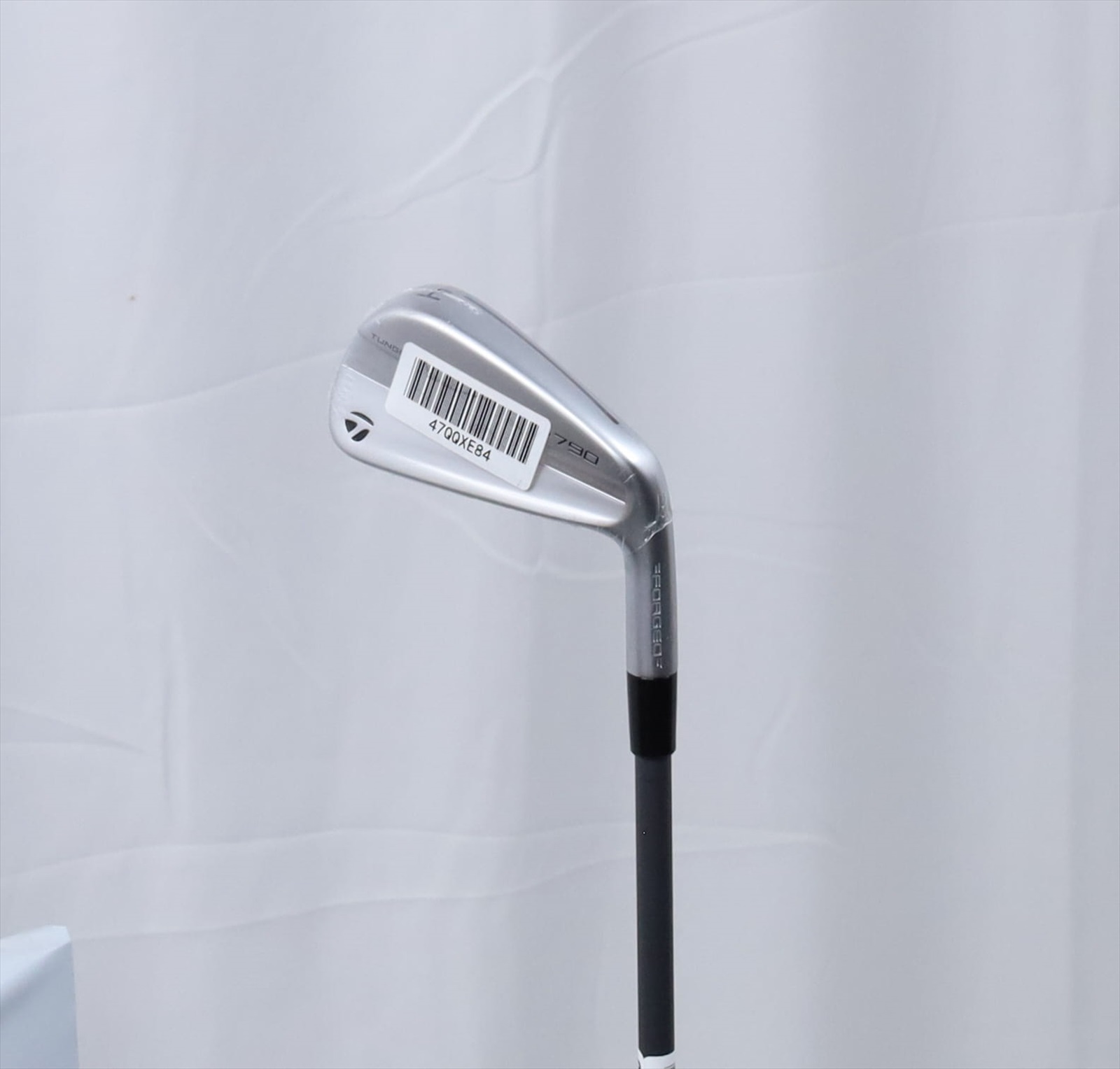 New Taylormade P790 2023 4 Iron Extra Stiff Fujikura Pro 95 Tour