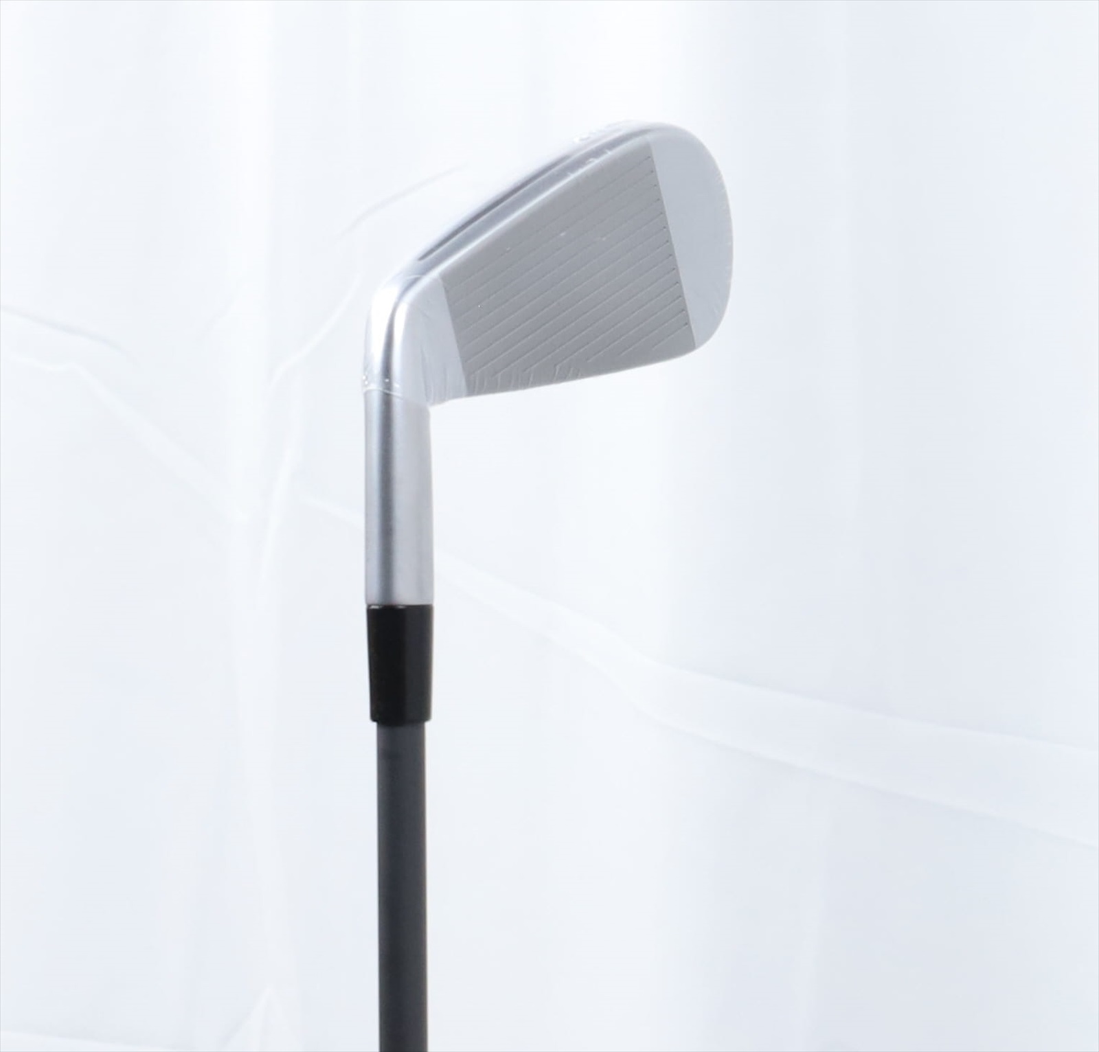 New Taylormade P790 2023 4 Iron Extra Stiff Fujikura Pro 95 Tour