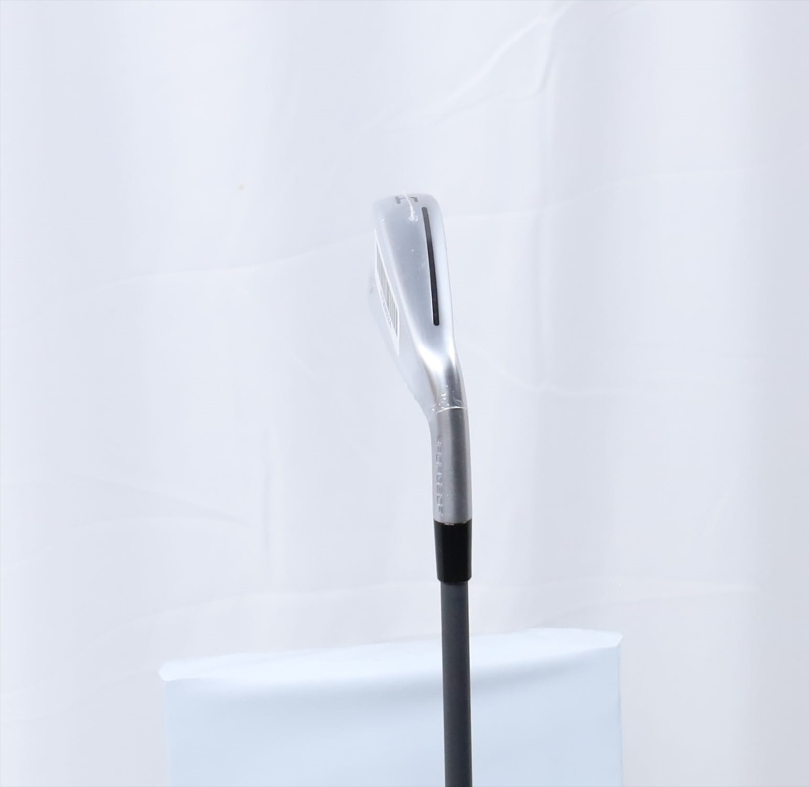 New Taylormade P790 2023 4 Iron Extra Stiff Fujikura Pro 95 Tour