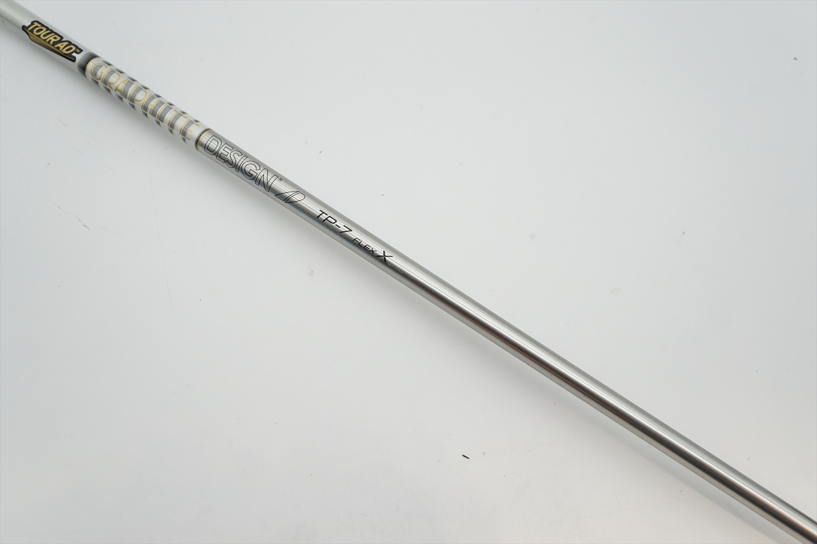 Graphite Design Tour Ad Tp-7 X 75g X-STIFF 42.25