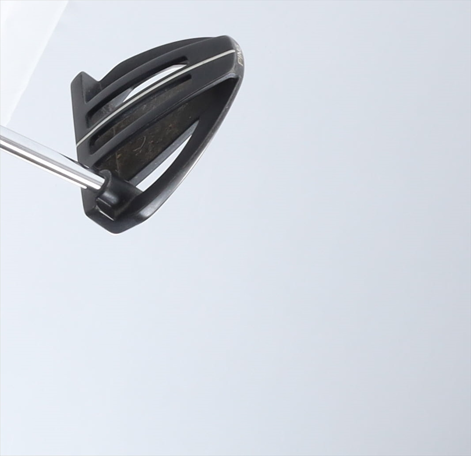 Ping Cadence Tr Rustler Traditional 33 display picture 1