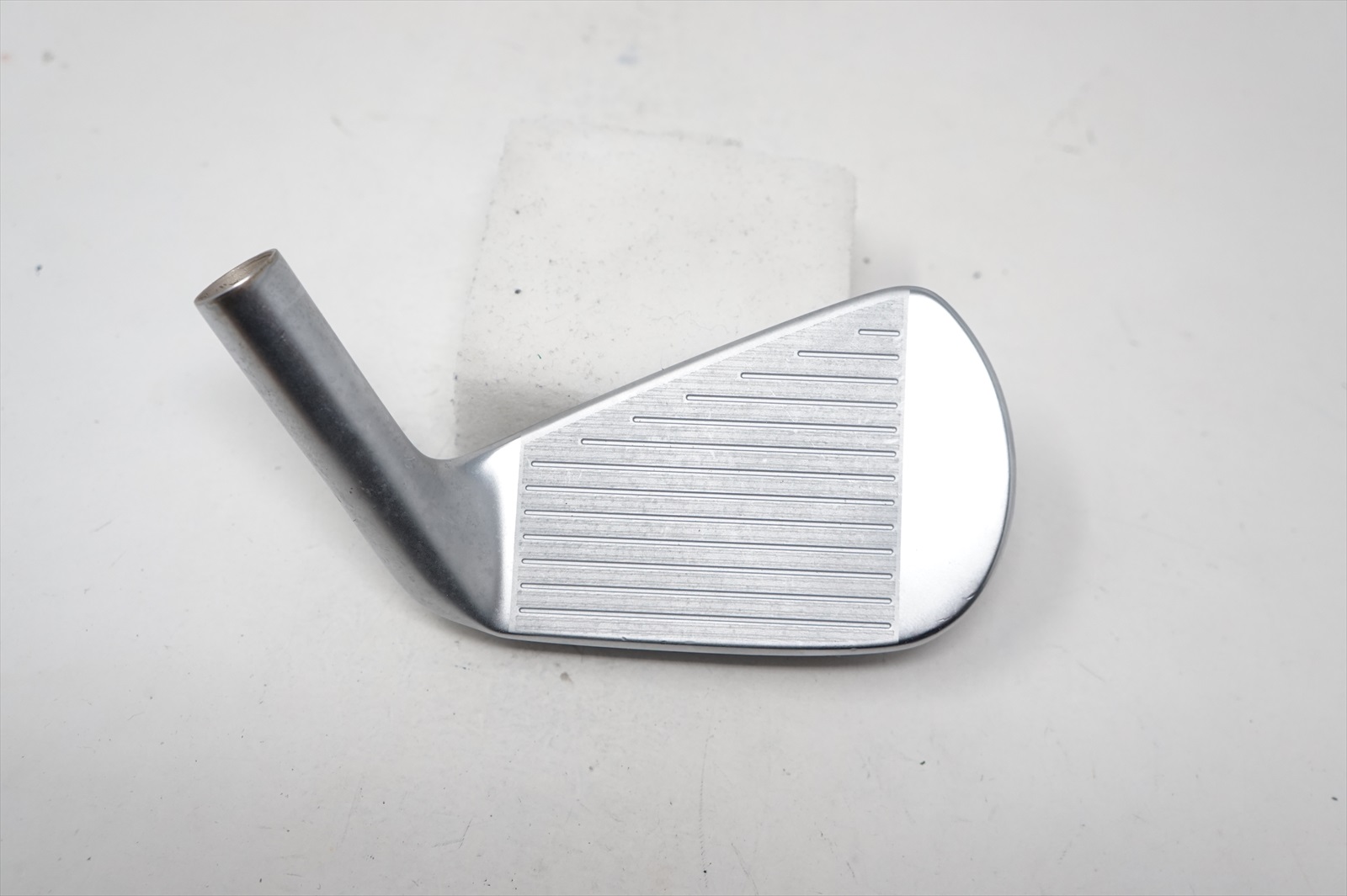 LH Srixon Zx7 Mkii #6 Iron Club Head Only 1300842 Left Handed | eBay