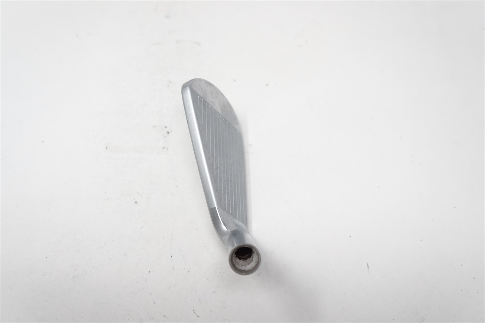 LH Srixon Zx7 Mkii #6 Iron Club Head Only 1300842 Left Handed | eBay