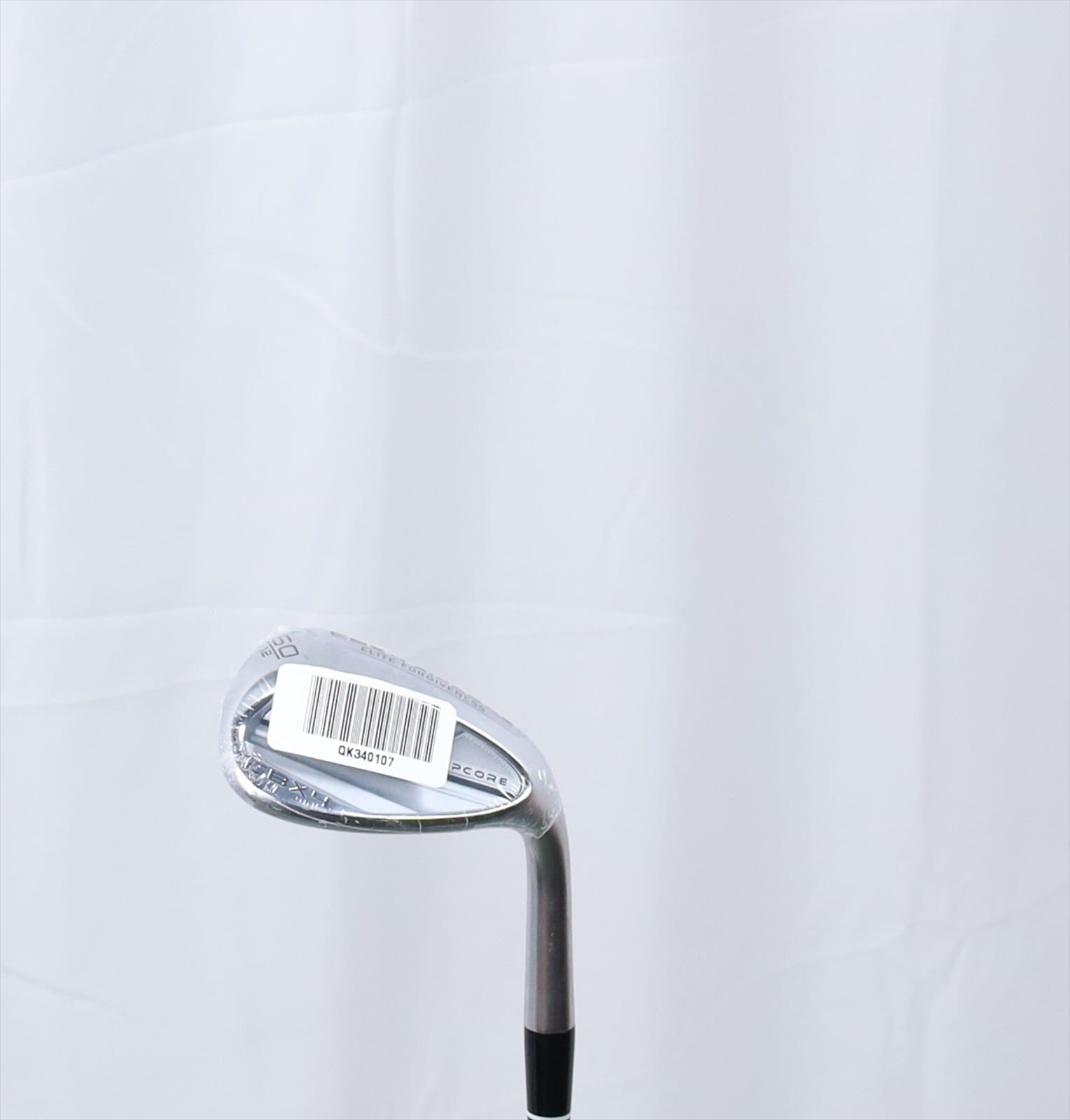 Cleveland Cbx4 Zipcore Tour Satin Wedge 60°-12 Ladies Recoil Dart 50 1301563