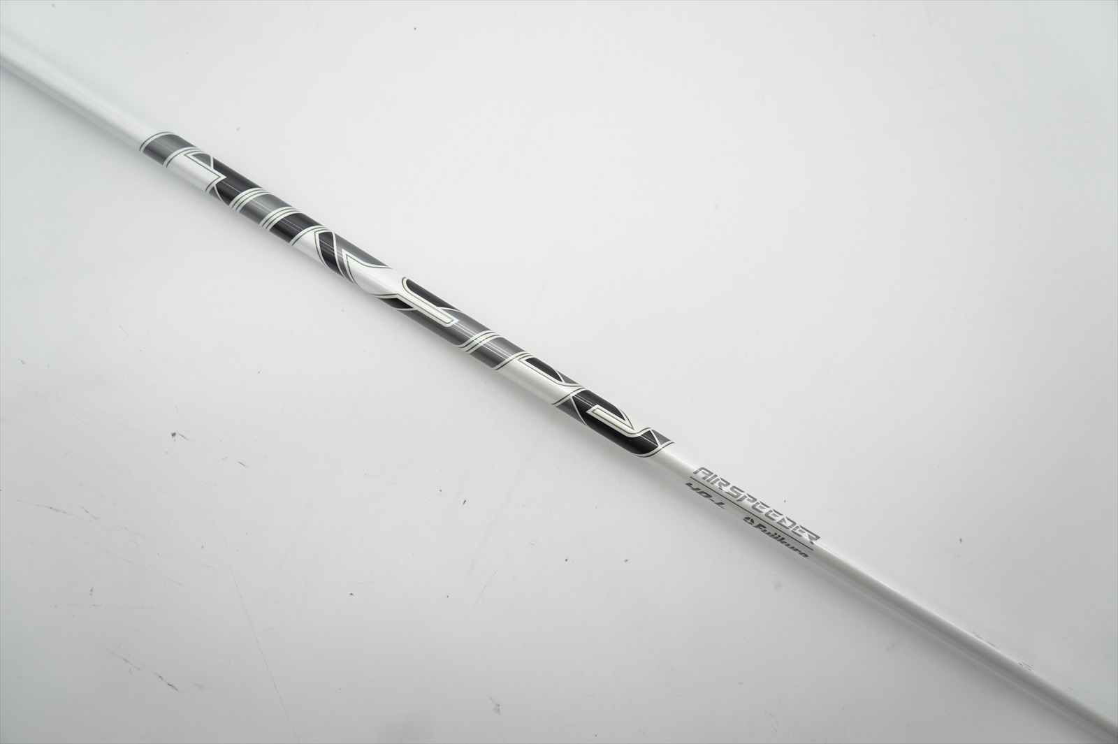 2025 Fujikura Air Speeder 40-L Ladies 42.75