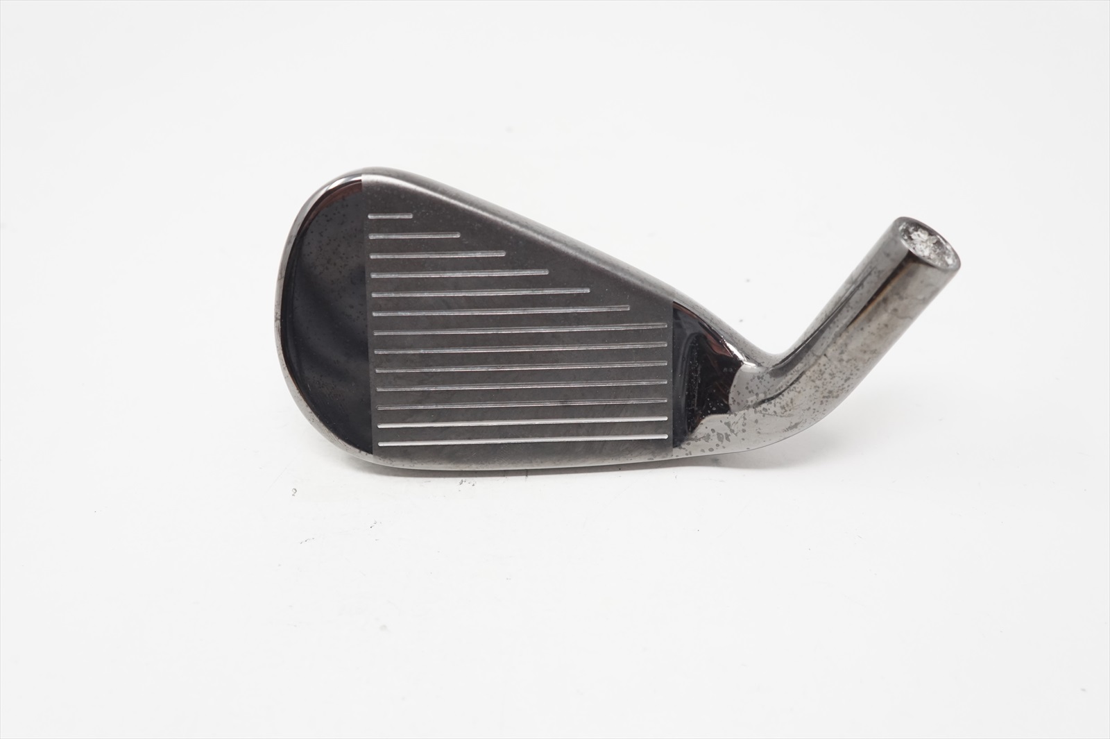 Têtes De Fers Callaway Great Big Bertha 2024 #6-Pw & Aw, 32° - Droitier, Occasion Vérifiée