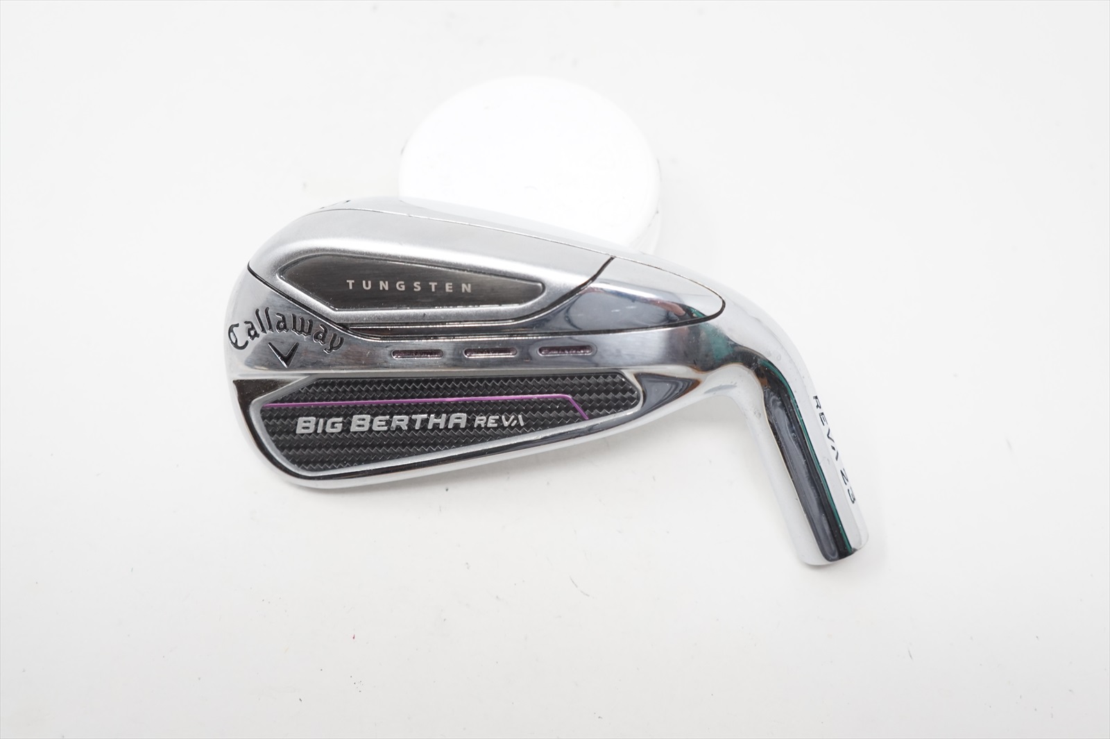 Callaway Big Bertha Reva Eisensatz für Damen, 499,99