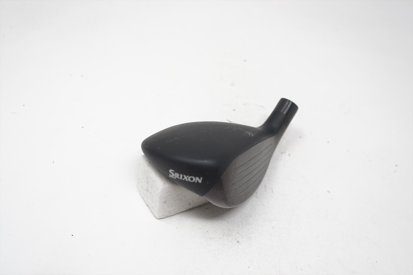 G_ハイ Spark plug connector NGK LD-05 F black for Honda CM 200 T Kawasaki