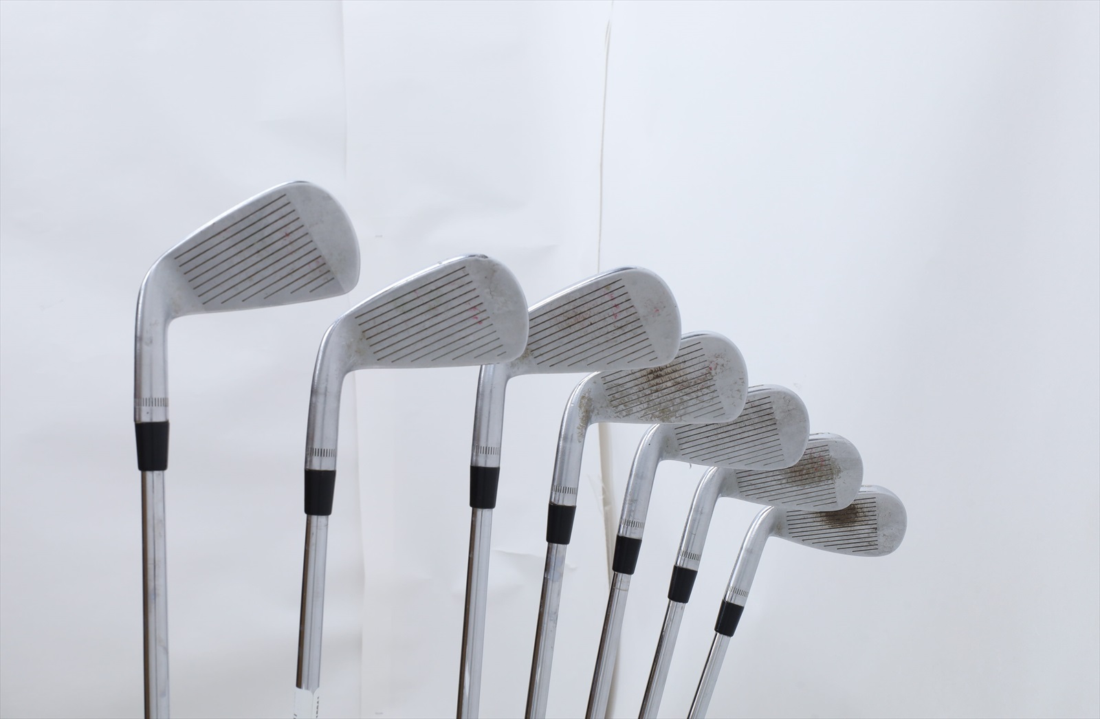 Callaway Apex Mb Iron Set 4-Pw Stiff Flex Kbs Tour-V 110 Callaway Apex Mb Iron Set 4-Pw Stiff Flex Kbs Tour-V 110