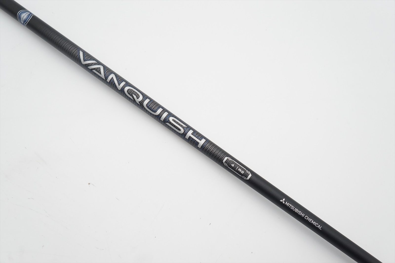 Mitsubishi Vanquish Pl 4 R2 Senior 42.5