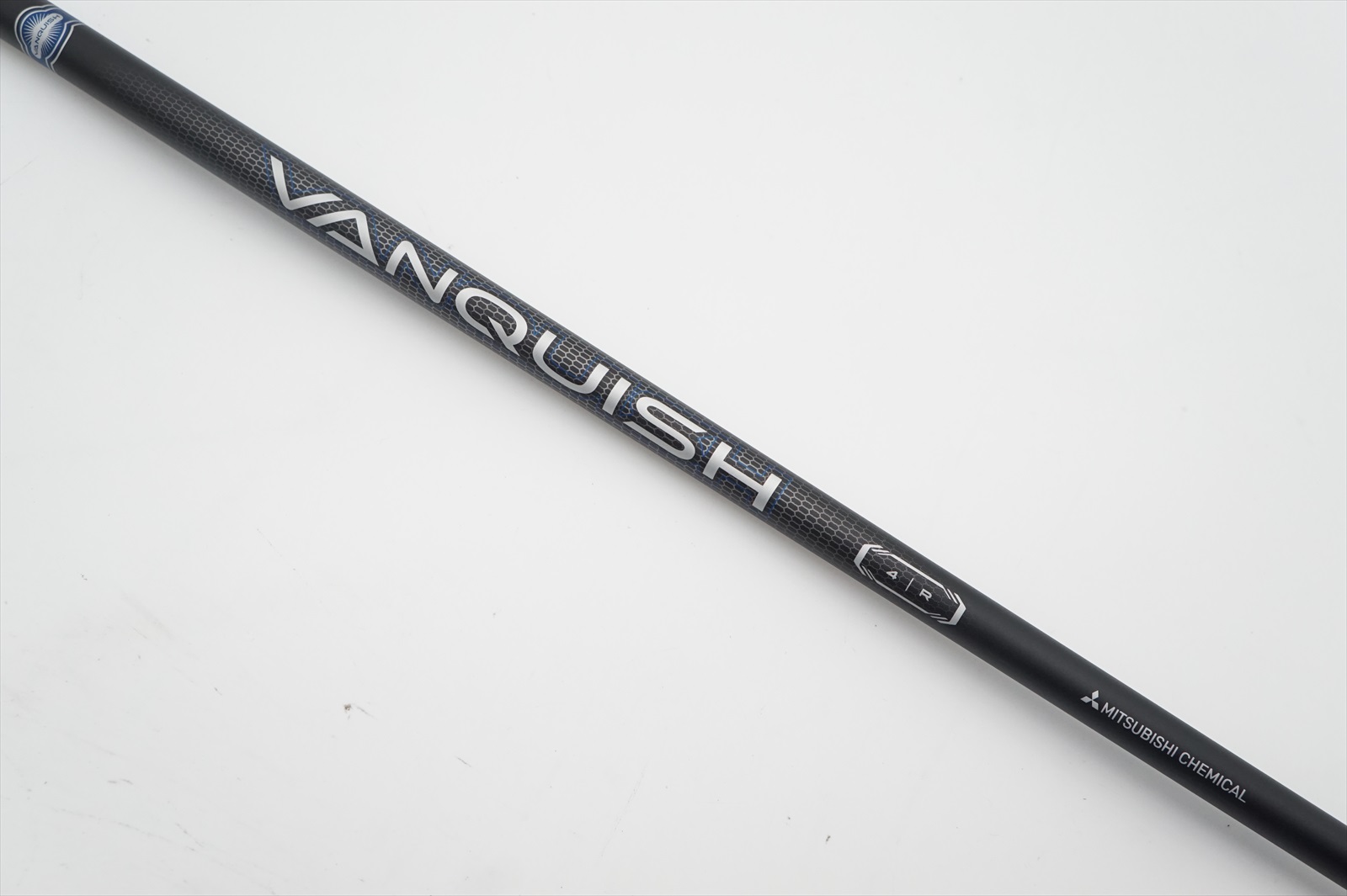 Mitsubishi Vanquish Pl 40 Regular 44.5