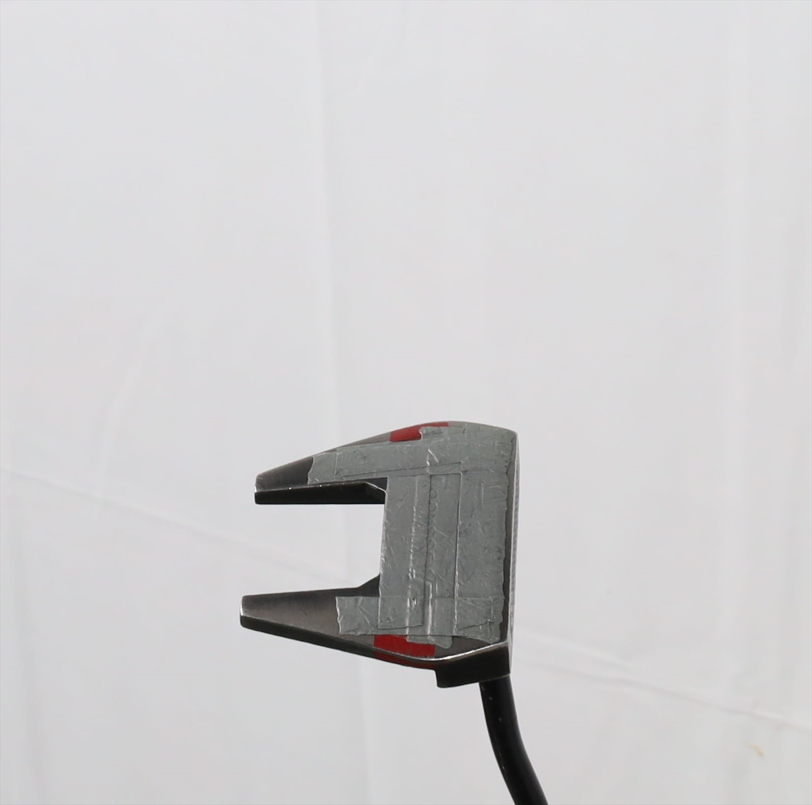 Odyssey White Hot Rx Red 7 33