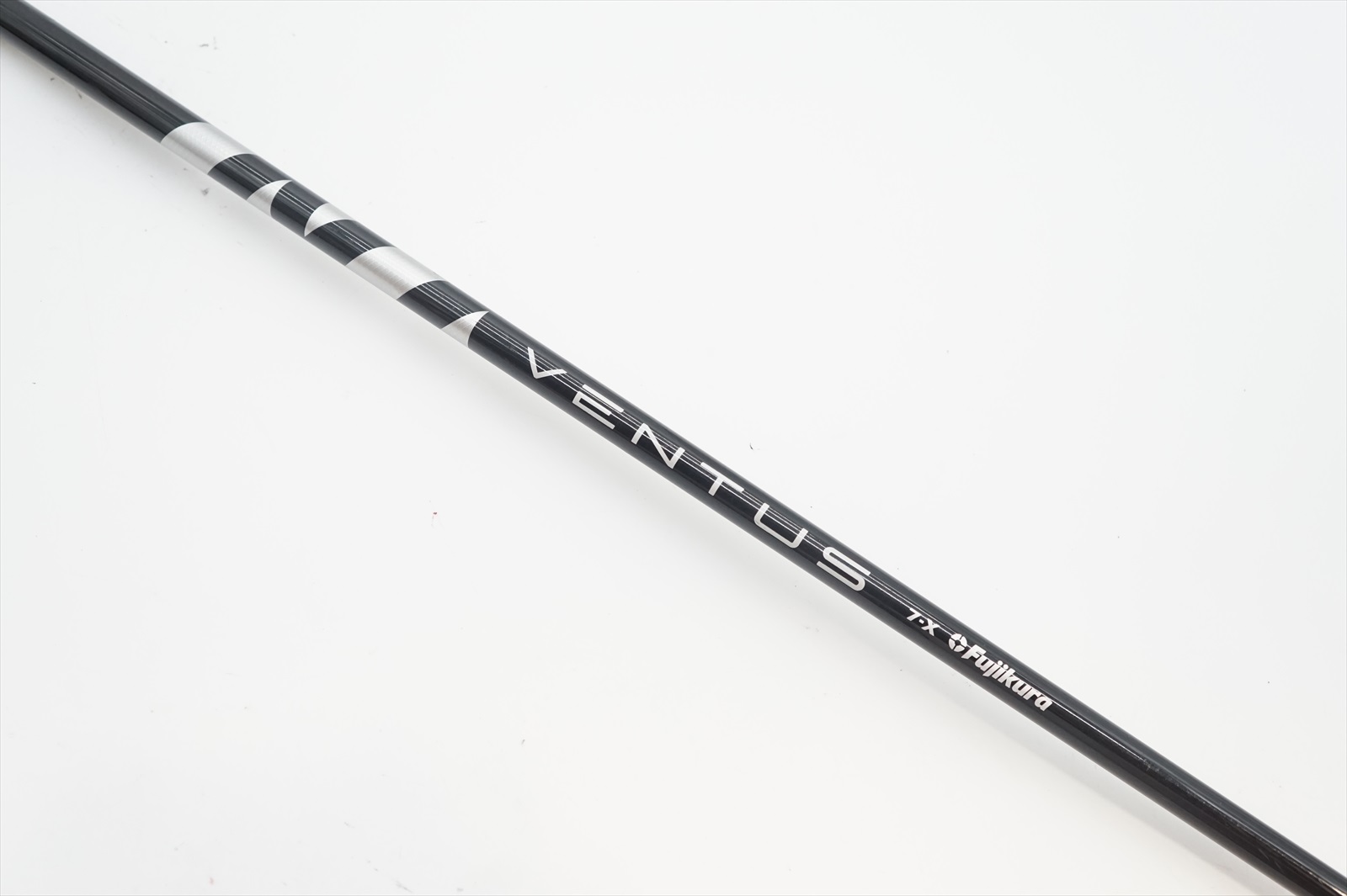 PXG 0341X GEN2 5W 18° VENTUS BLACK 7X 希少 Fujikura Ventus Black Velocore 7-X 70g X-STIFF 42.25
